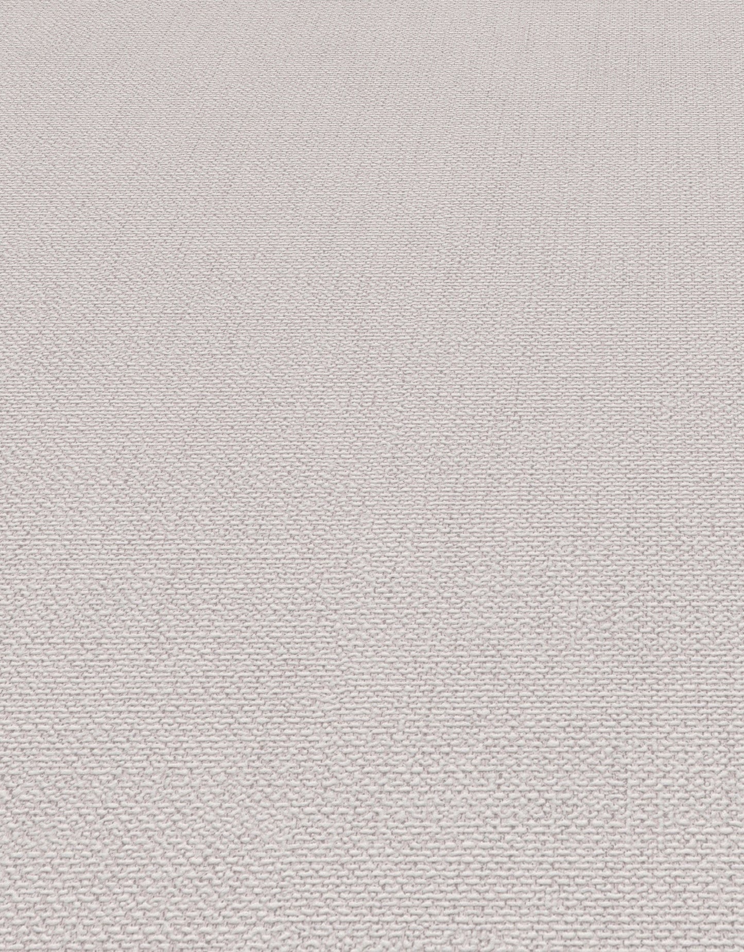 Wit Textiel - ER05-0463 - Image4 - Opus-2 - 1046305