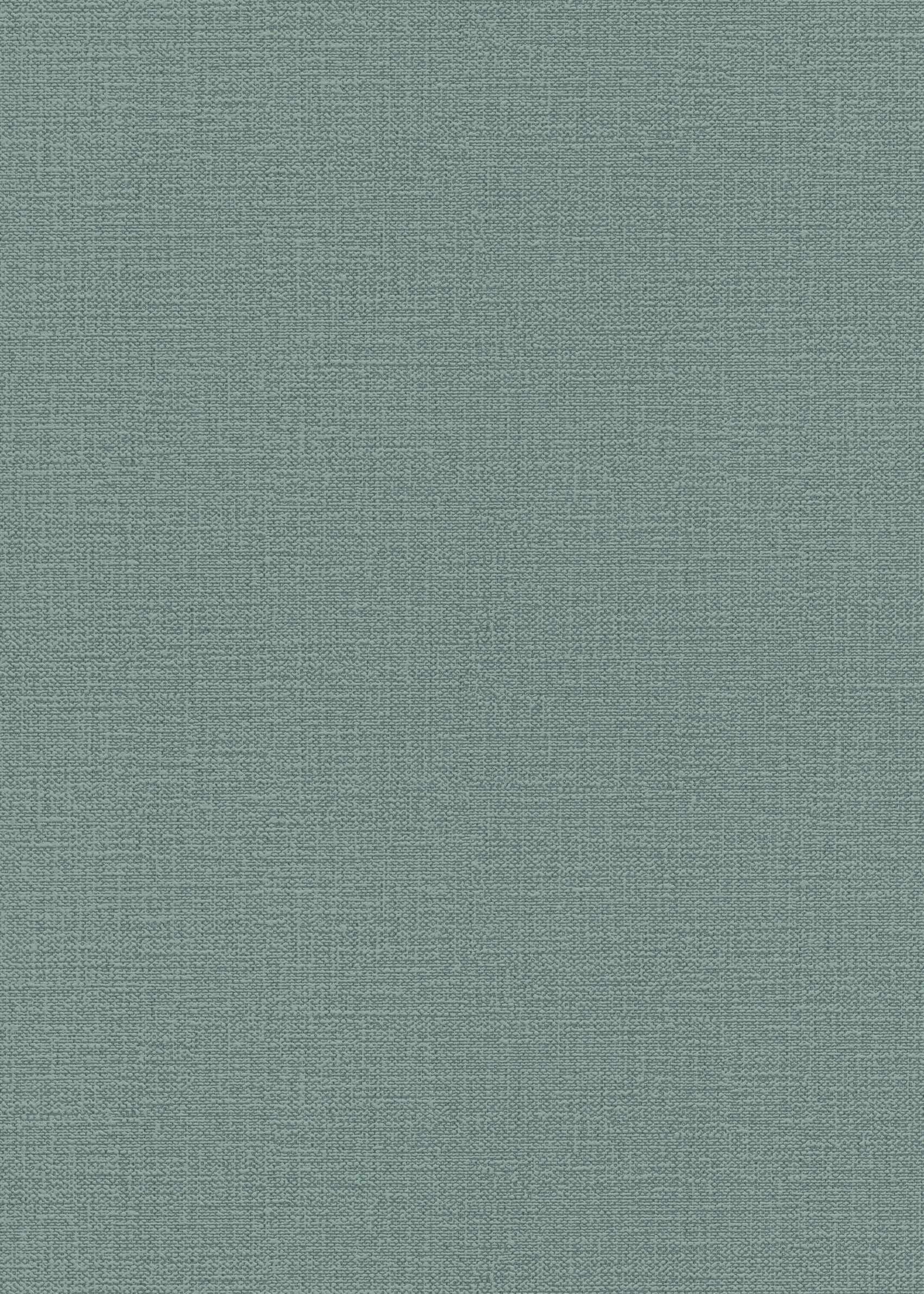 Groen Textiel - ER07-0463 - Image1 - Opus-2 - 1046307
