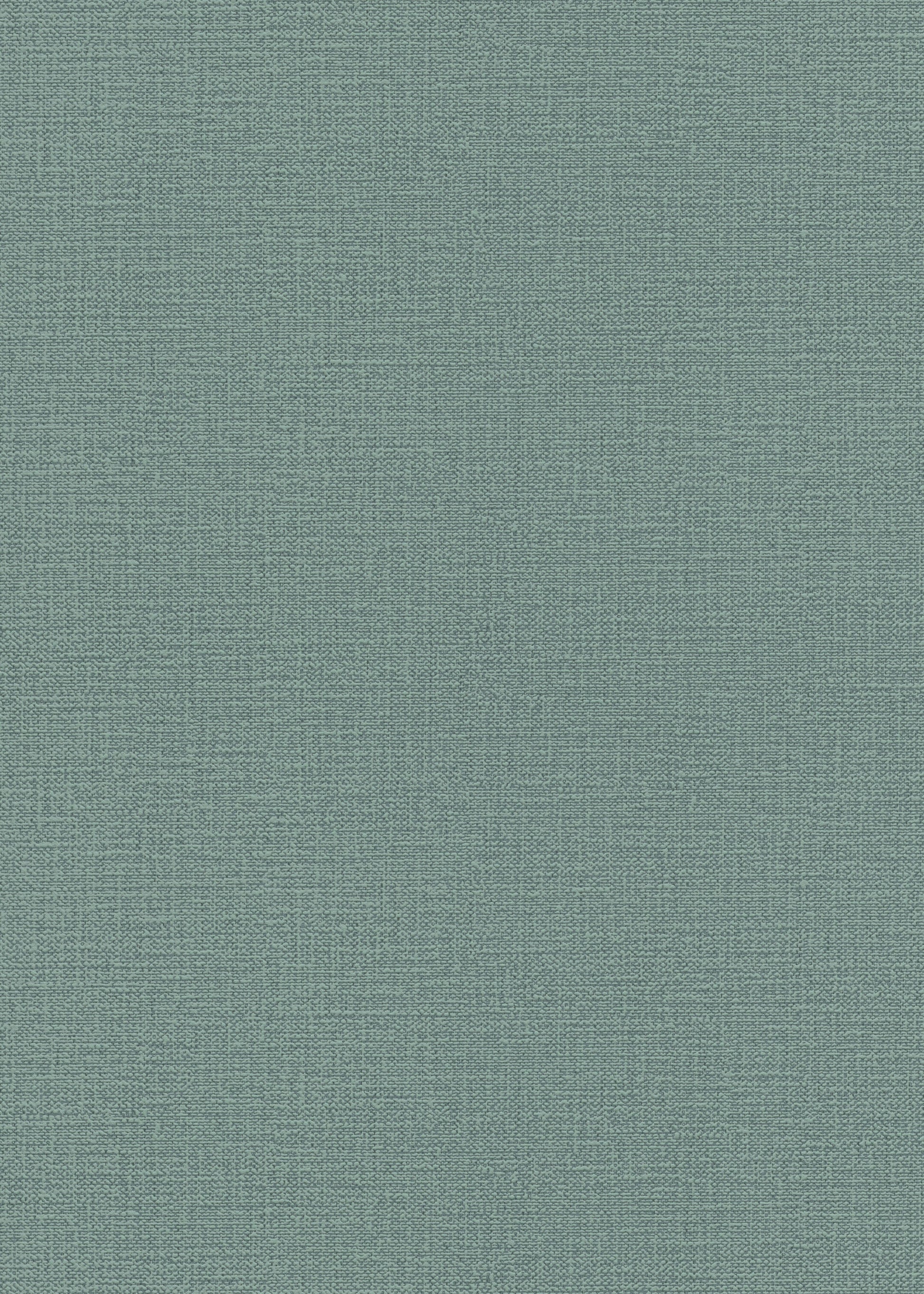 Groen Textiel - ER07-0463 - Image1 - Opus-2 - 1046307