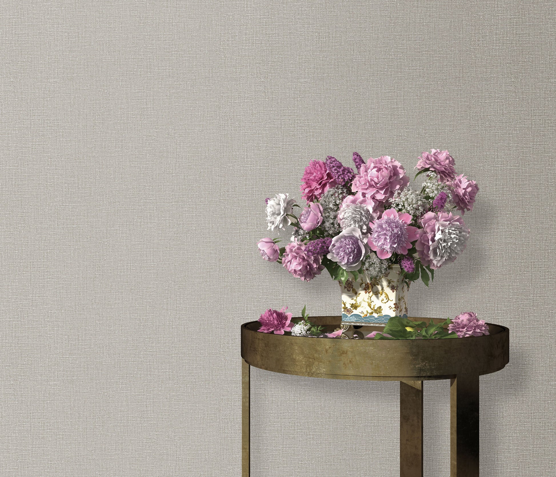 taupe Textiel - ER11-0463 - Image3 - Opus-2 - 1046311