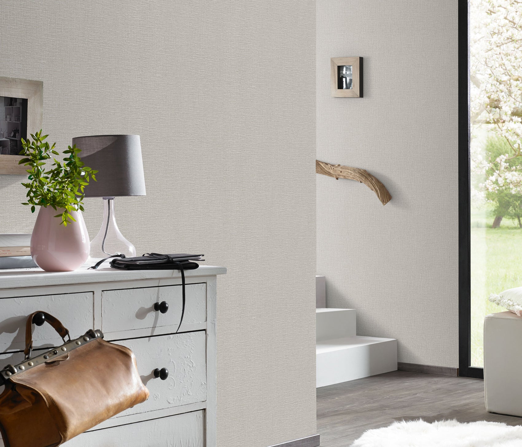 taupe Textiel - ER11-0463 - Image2 - Opus-2 - 1046311