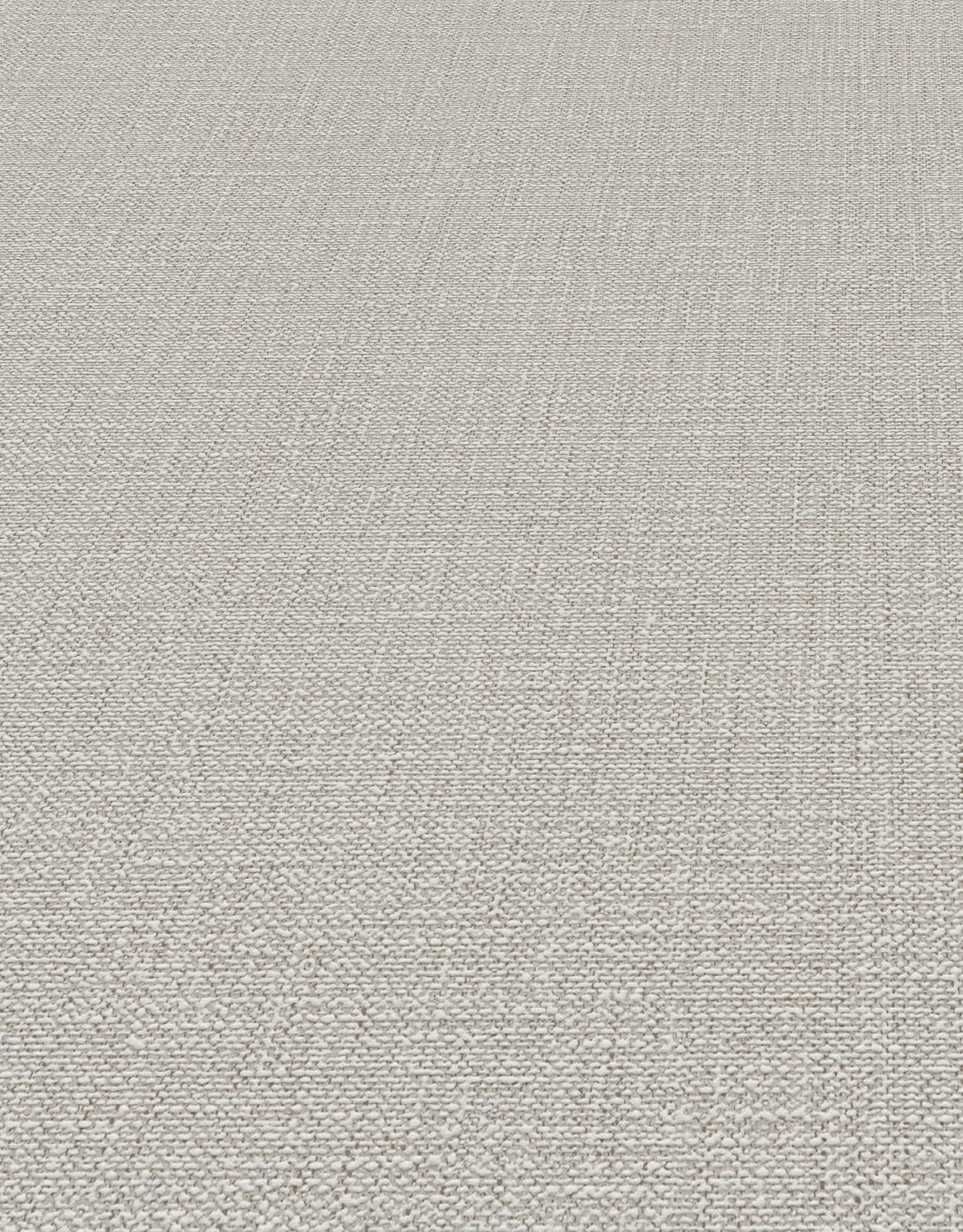 taupe Textiel - ER11-0463 - Image4 - Opus-2 - 1046311