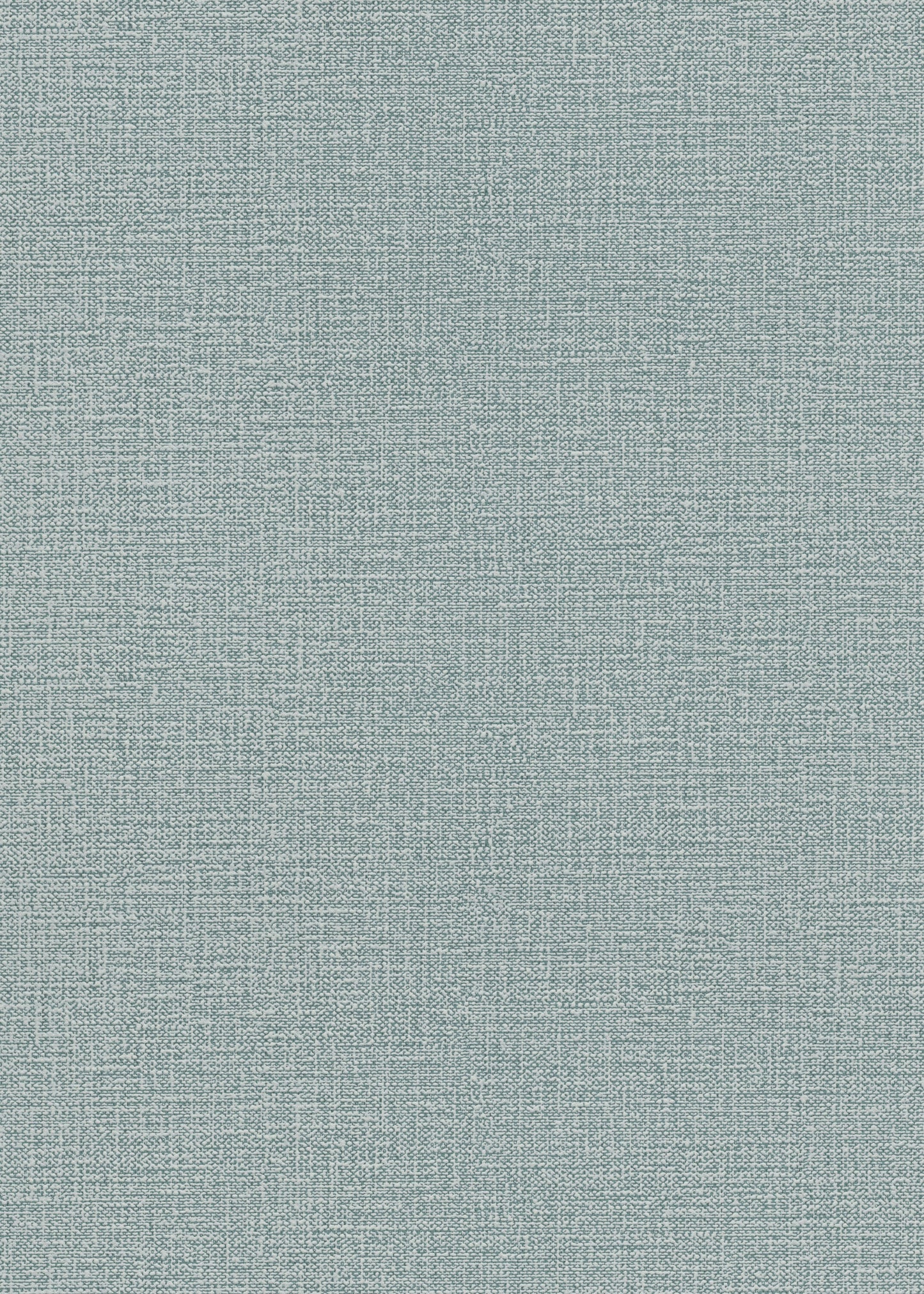 Groen Textiel - ER19-0463 - Image1 - Opus-2 - 1046319