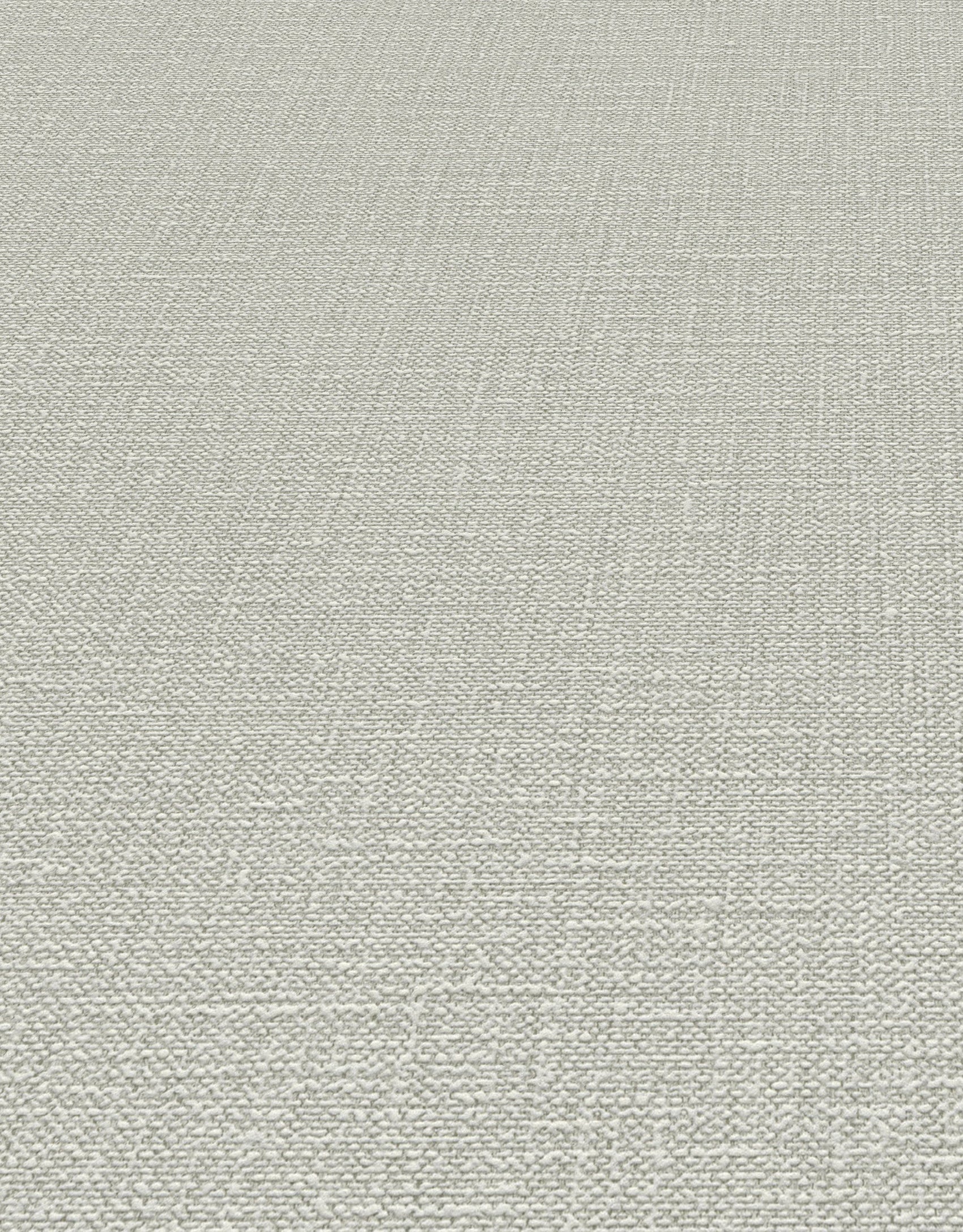 Groen Textiel - ER24-0463 - Image4 - Opus-2 - 1046324