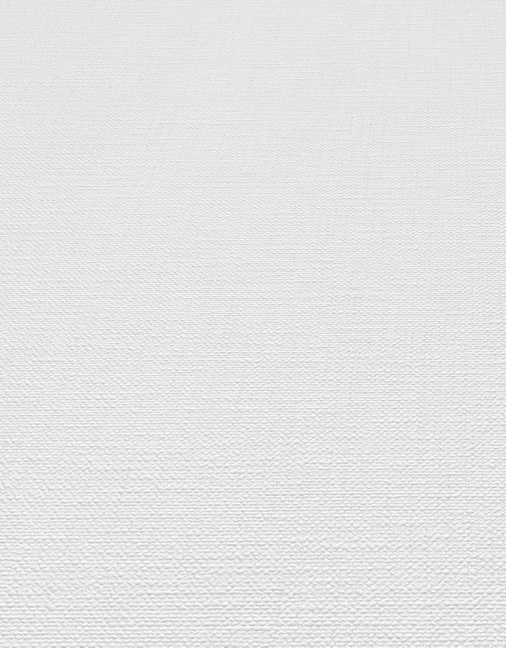 Grijs Textiel - ER31-0463 - Image4 - Opus-2 - 1046331