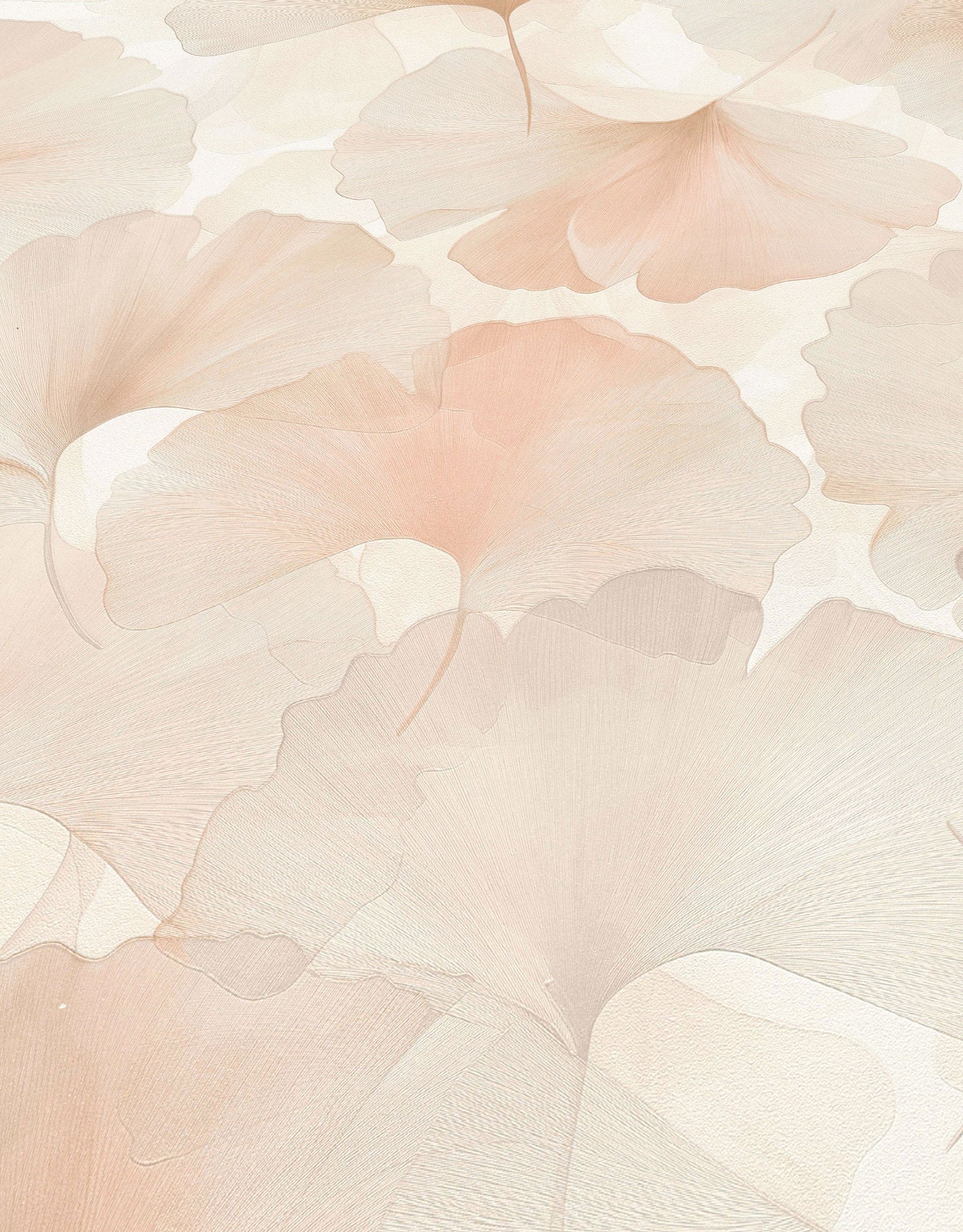 Wit Botanisch - ER05-0470 - Image4 - Elysium - 1047005