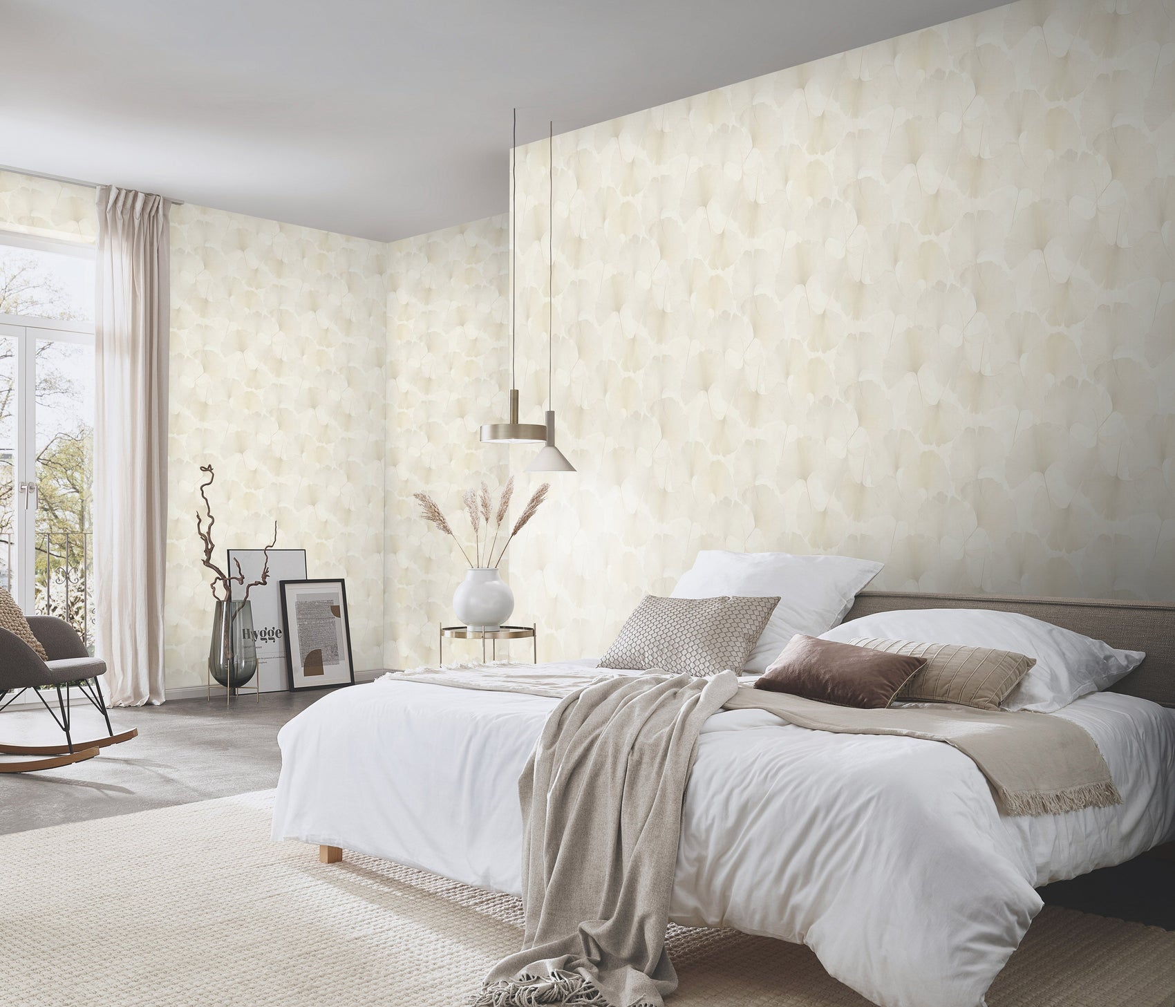 Wit Botanisch - ER14-0470 - Image3 - Elysium - 1047014