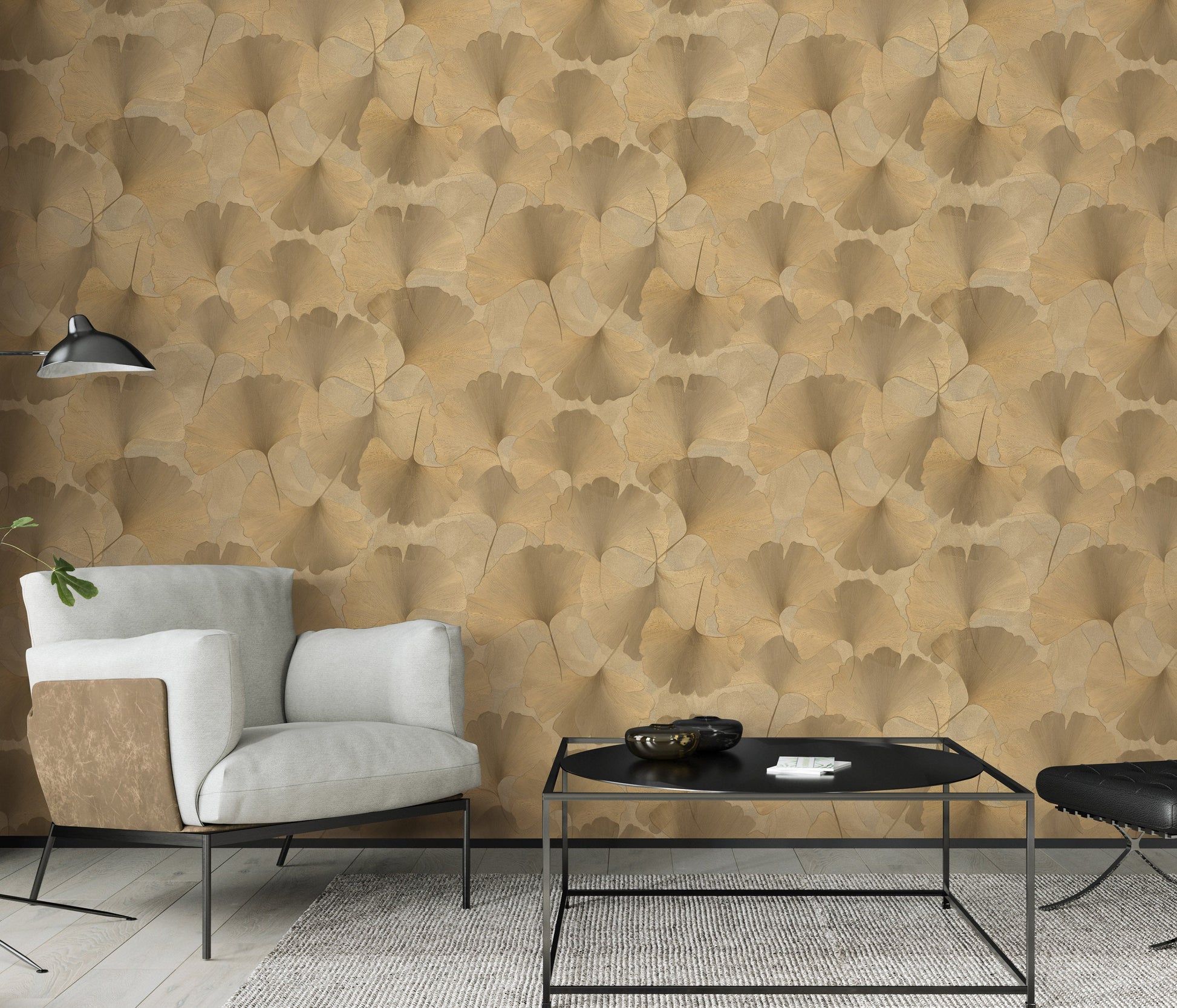 Goud Botanisch - ER30-0470 - Image3 - Elysium - 1047030