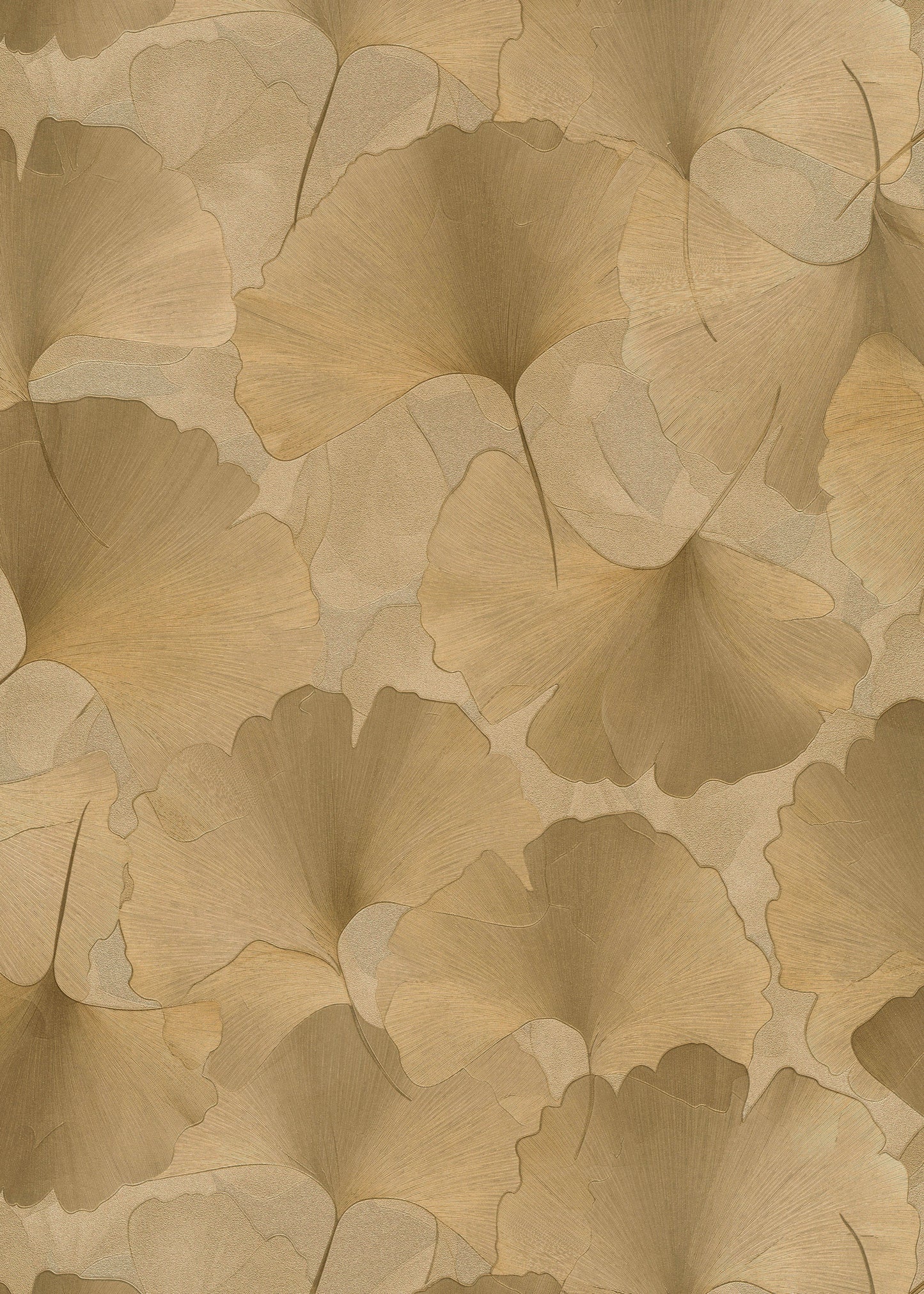 Goud Botanisch - ER30-0470 - Image1 - Elysium - 1047030