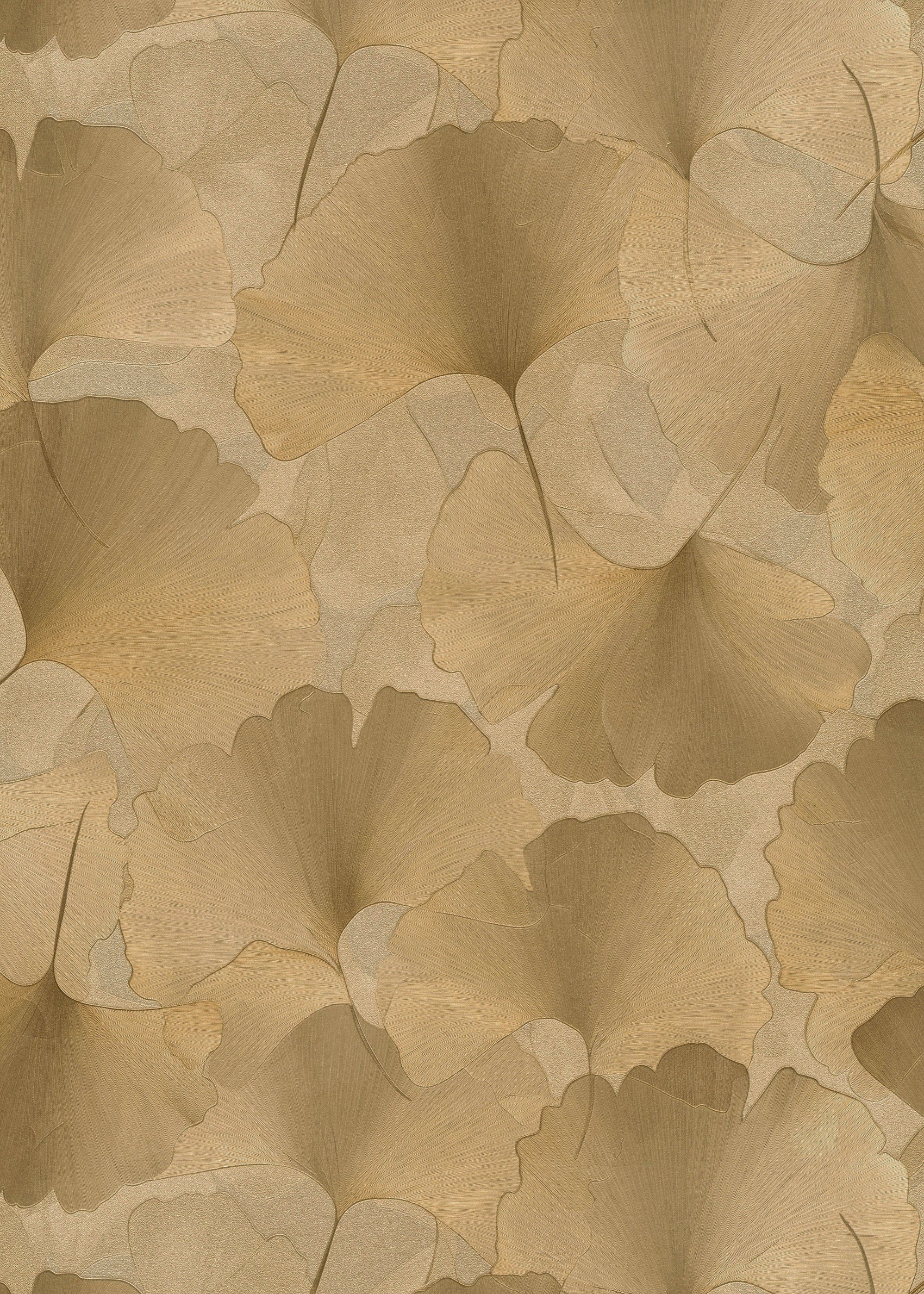 Goud Botanisch - ER30-0470 - Image1 - Elysium - 1047030