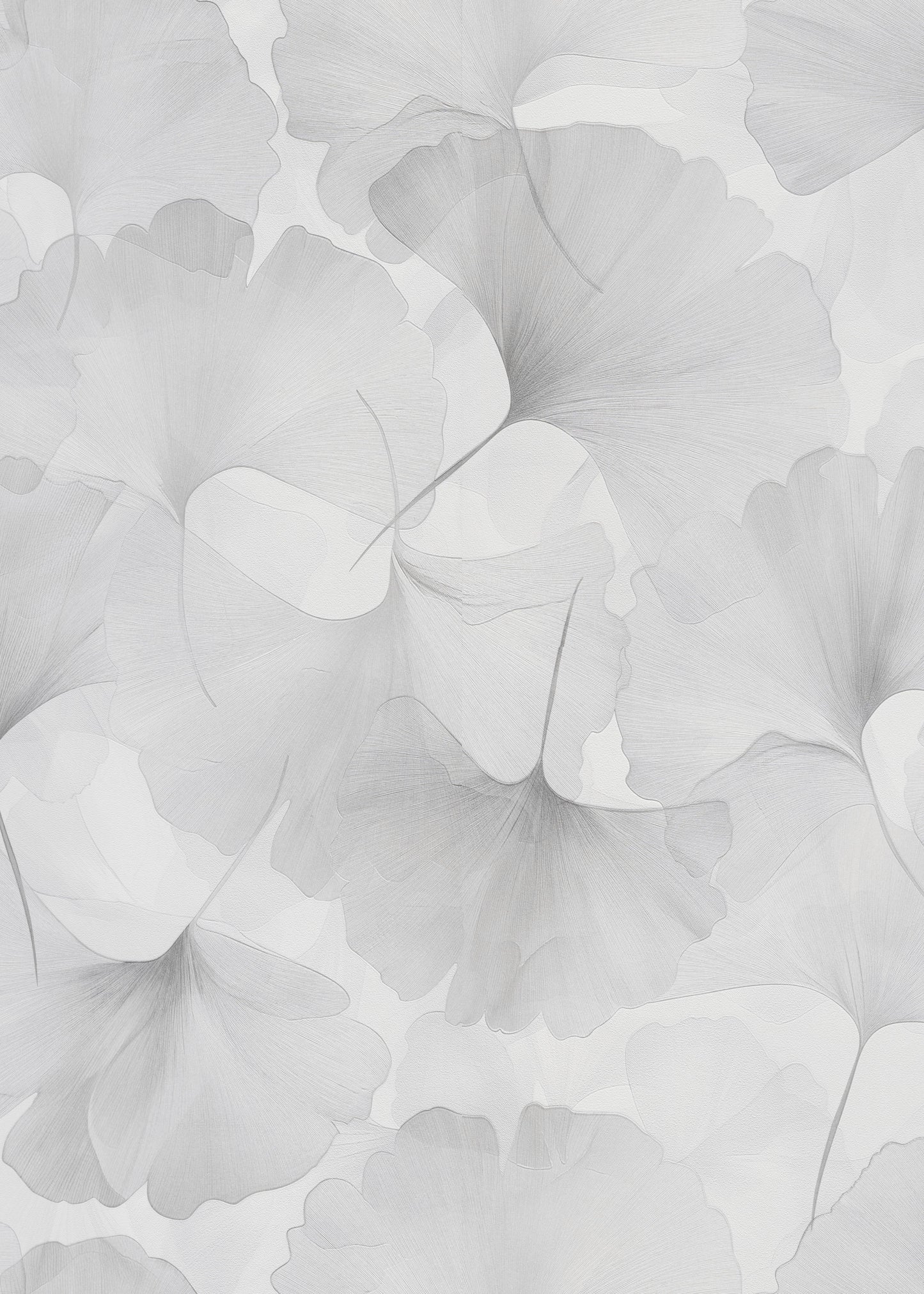 Wit Botanisch - ER31-0470 - Image1 - Elysium - 1047031