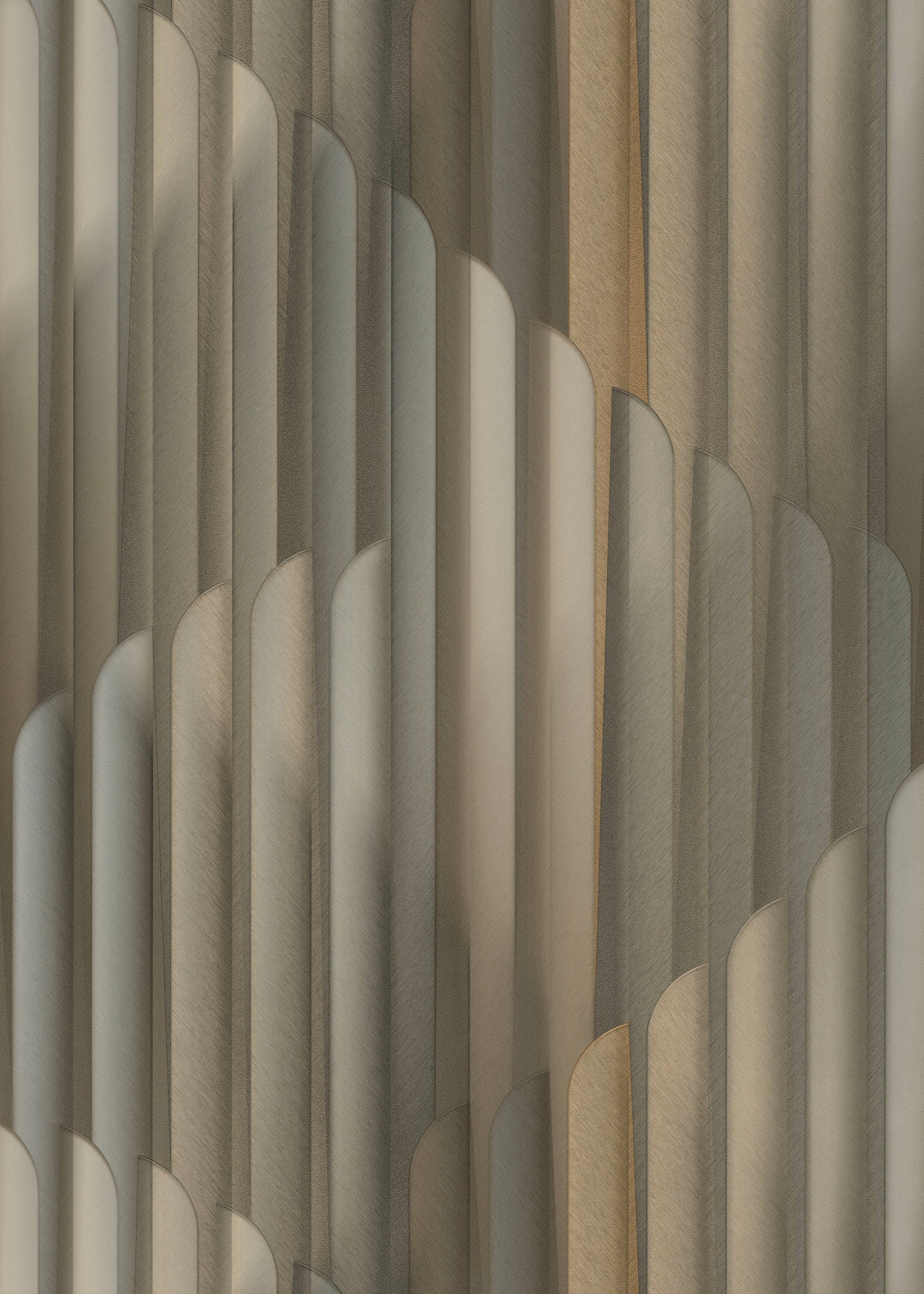 Beige Grafisch - ER15-0471 - Image1 - Elysium - 1047115
