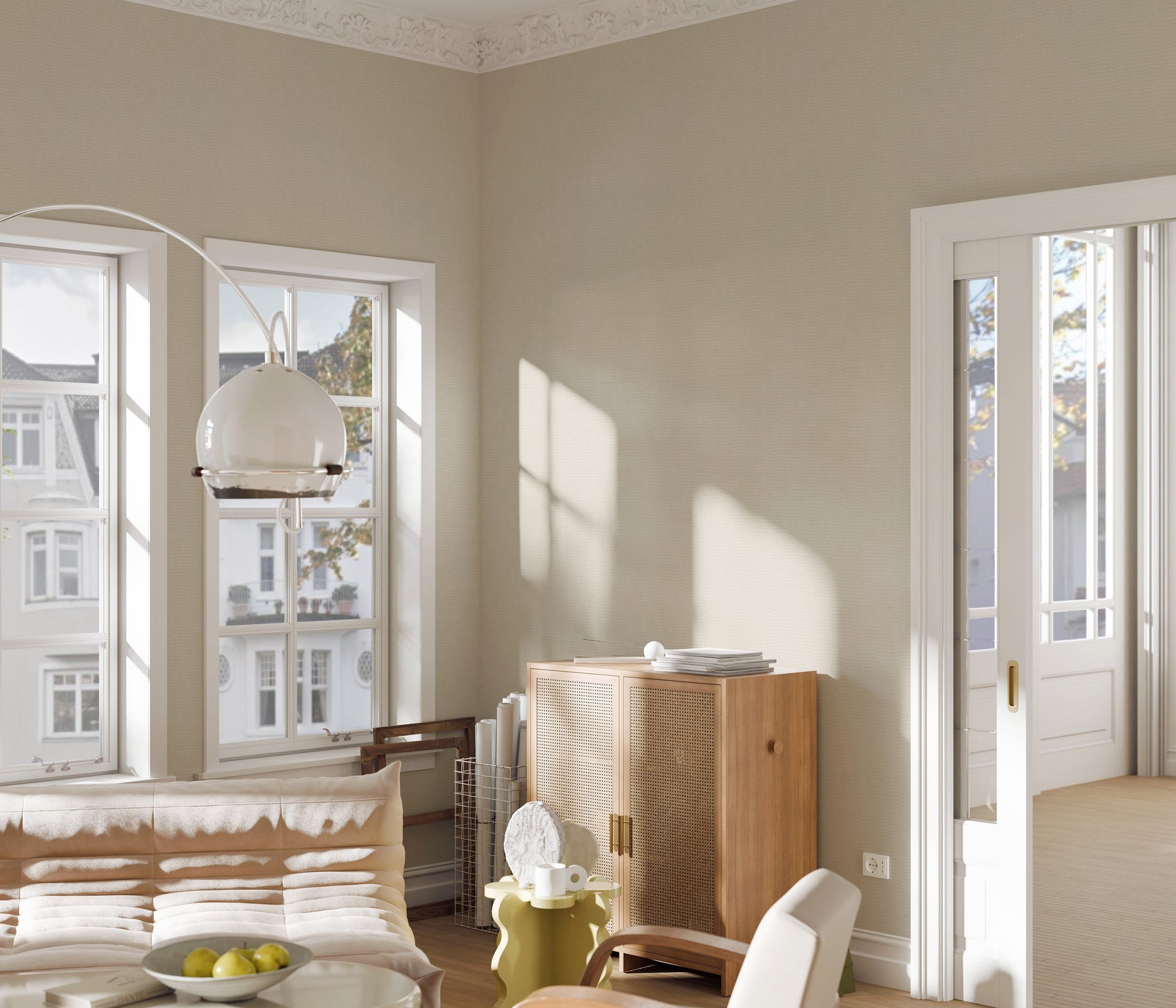 Wit Textiel - ER02-0473 - Image2 - Elysium - 1047302