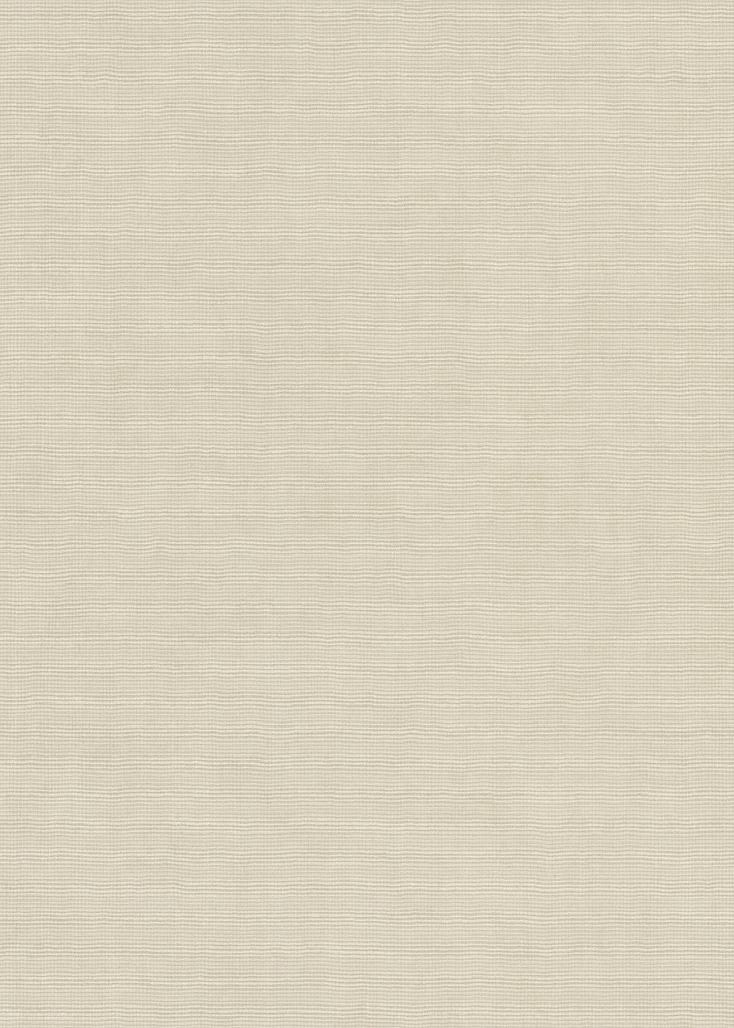 Wit Textiel - ER02-0473 - Image1 - Elysium - 1047302