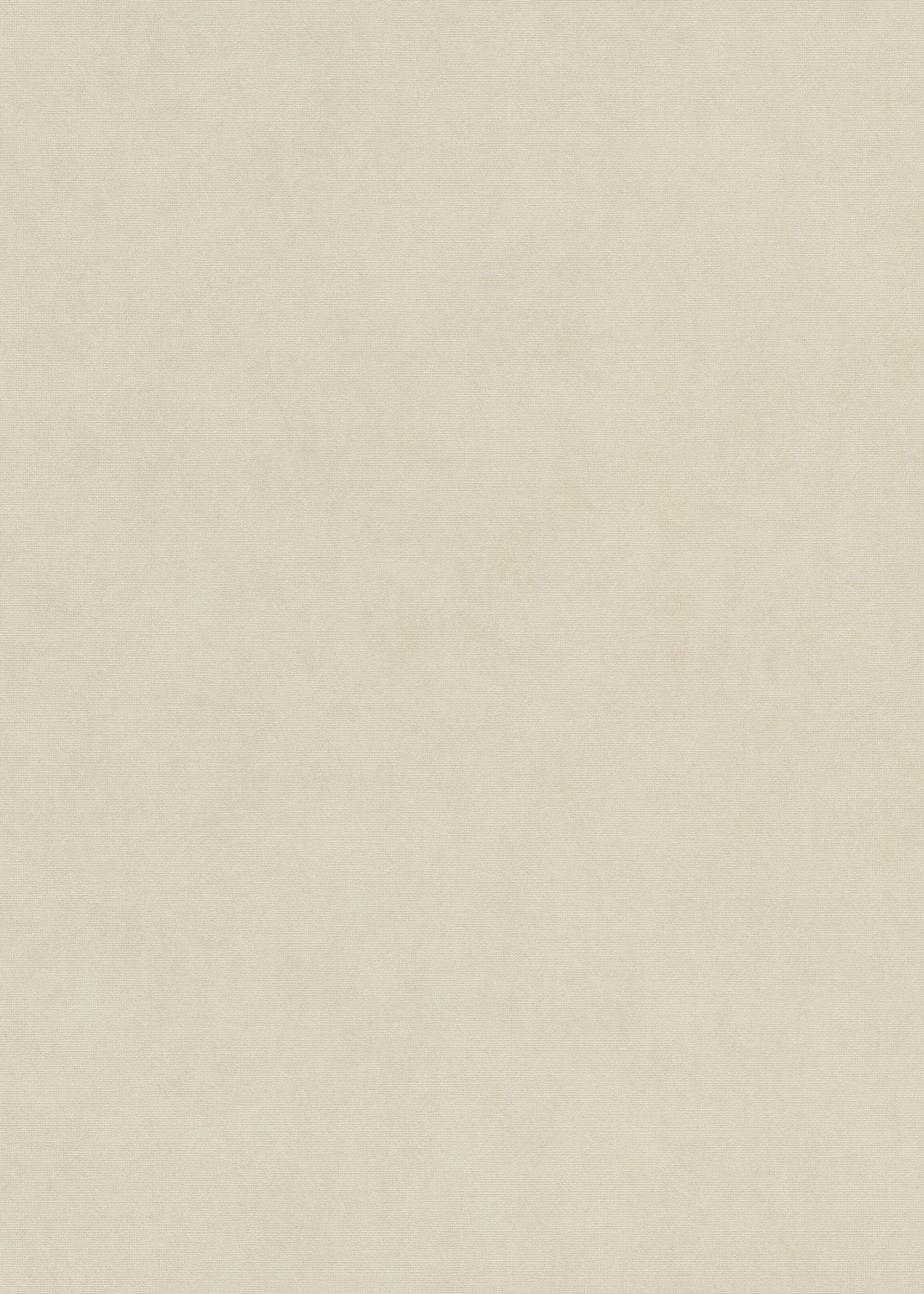 Wit Textiel - ER02-0473 - Image1 - Elysium - 1047302