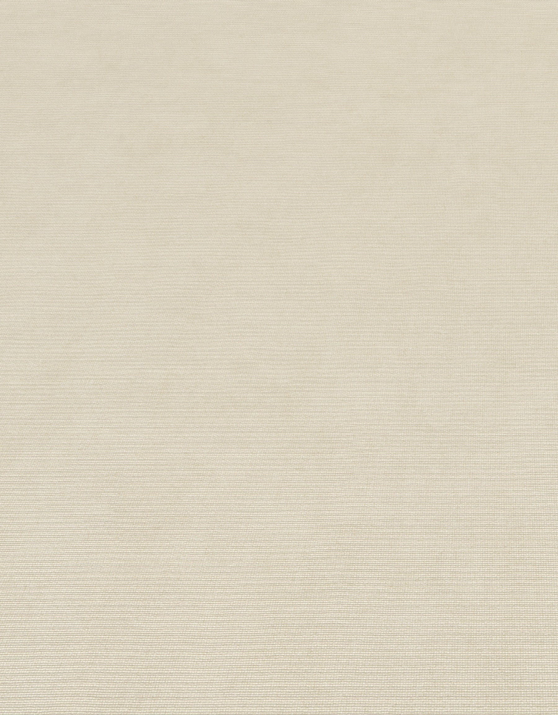 Wit Textiel - ER02-0473 - Image4 - Elysium - 1047302