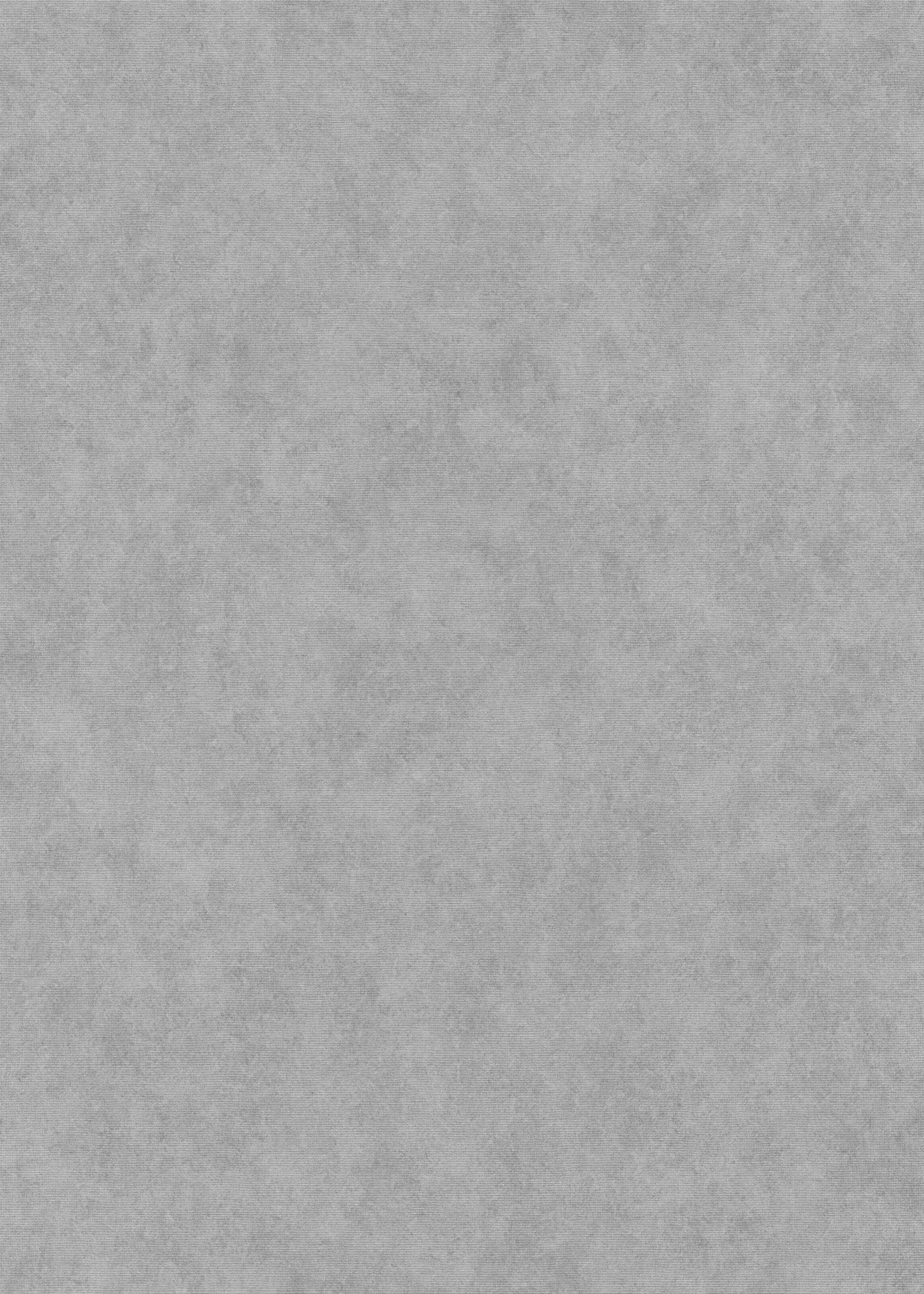 Grijs Uni - ER10-0473 - Image1 - Elysium - 1047310