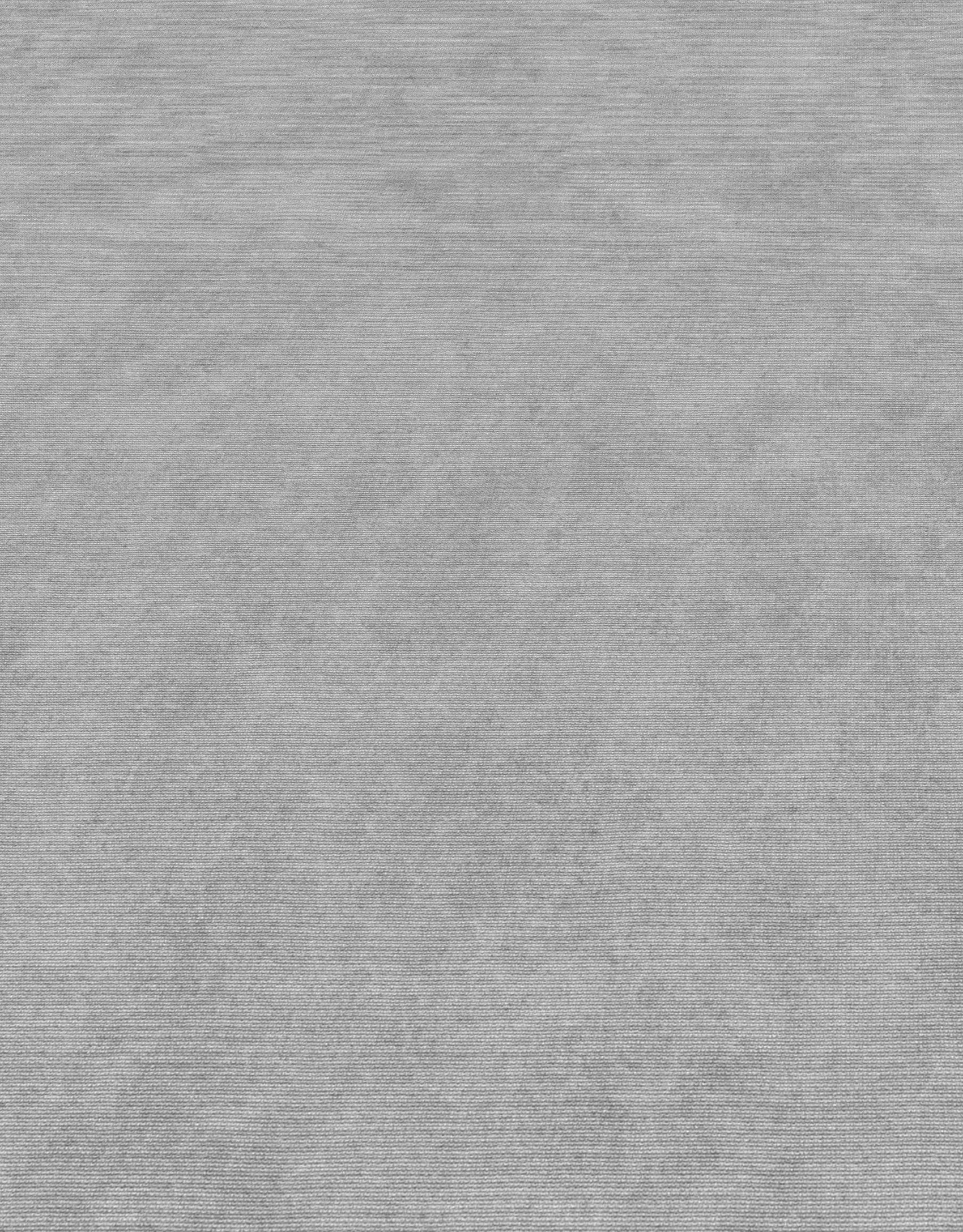 Grijs Uni - ER10-0473 - Image4 - Elysium - 1047310