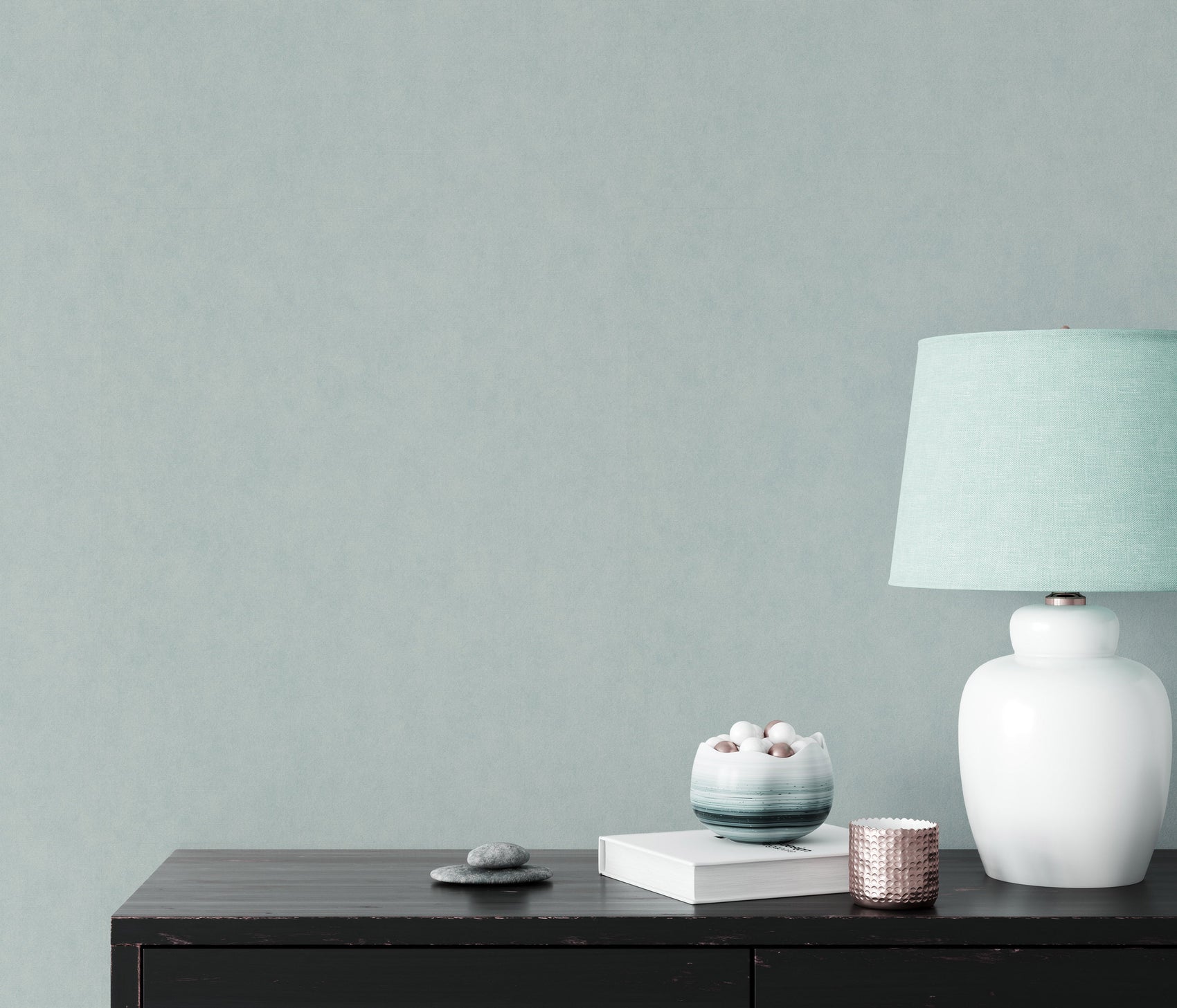 Blauw Textiel - ER18-0473 - Image3 - Elysium - 1047318