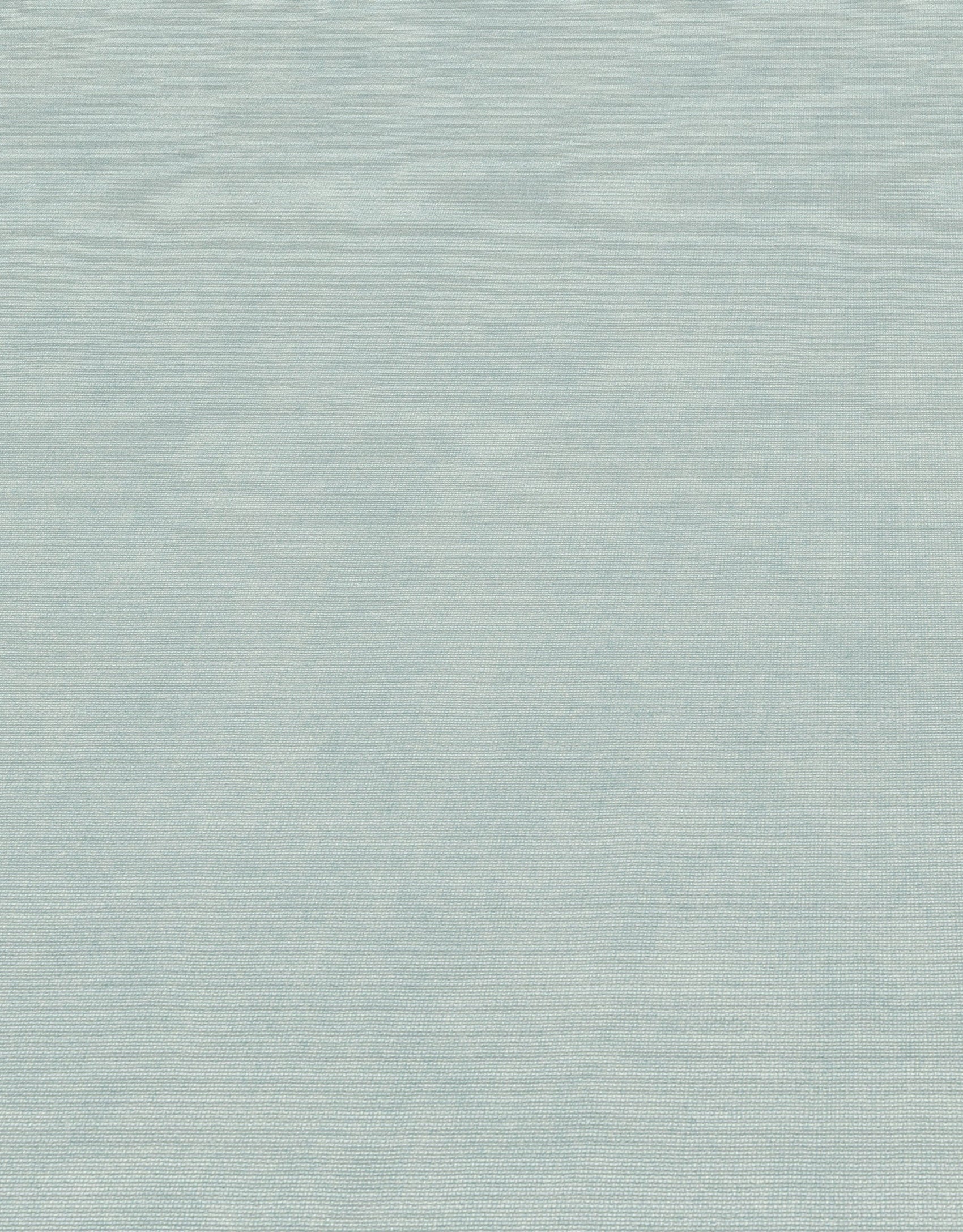 Blauw Textiel - ER18-0473 - Image4 - Elysium - 1047318
