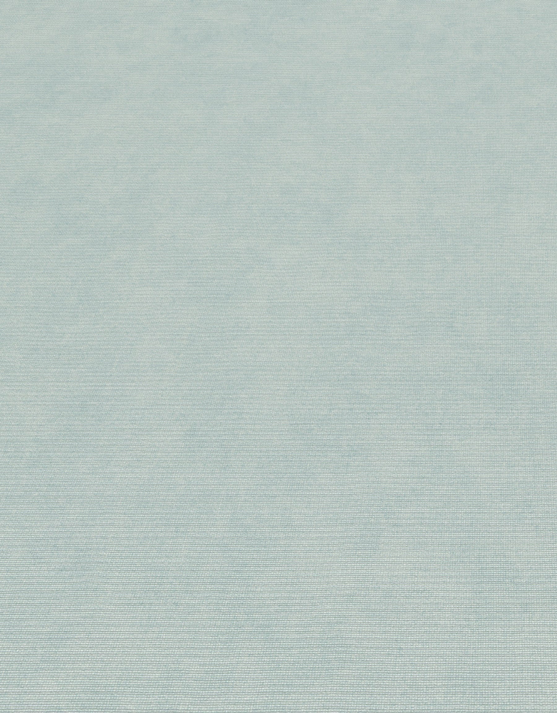 Blauw Textiel - ER18-0473 - Image4 - Elysium - 1047318