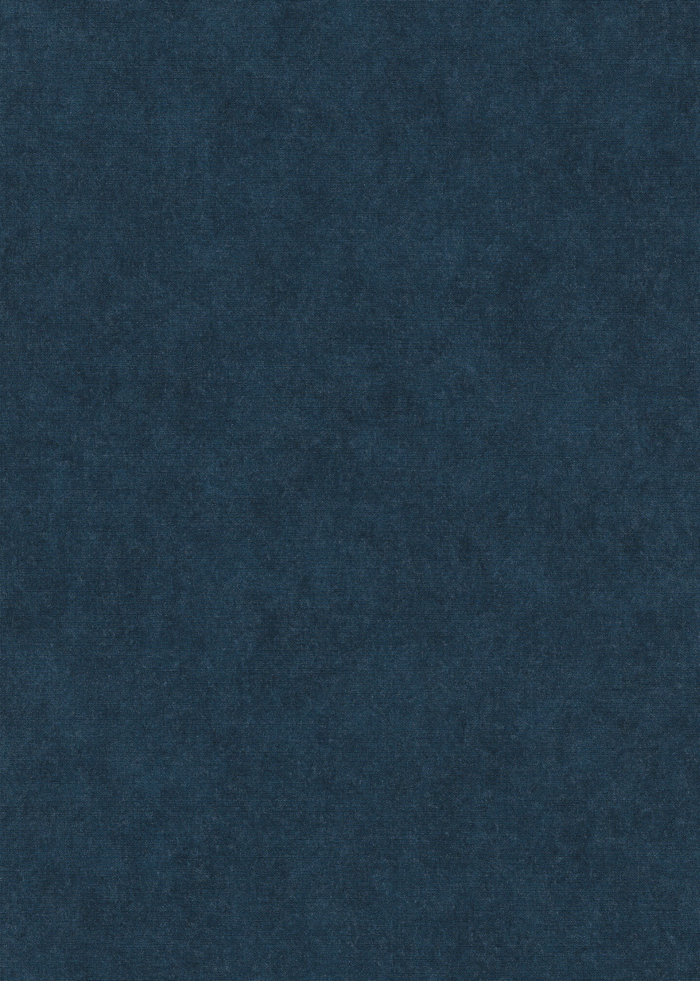 Turquoise Uni - ER19-0473 - Image1 - Elysium - 1047319