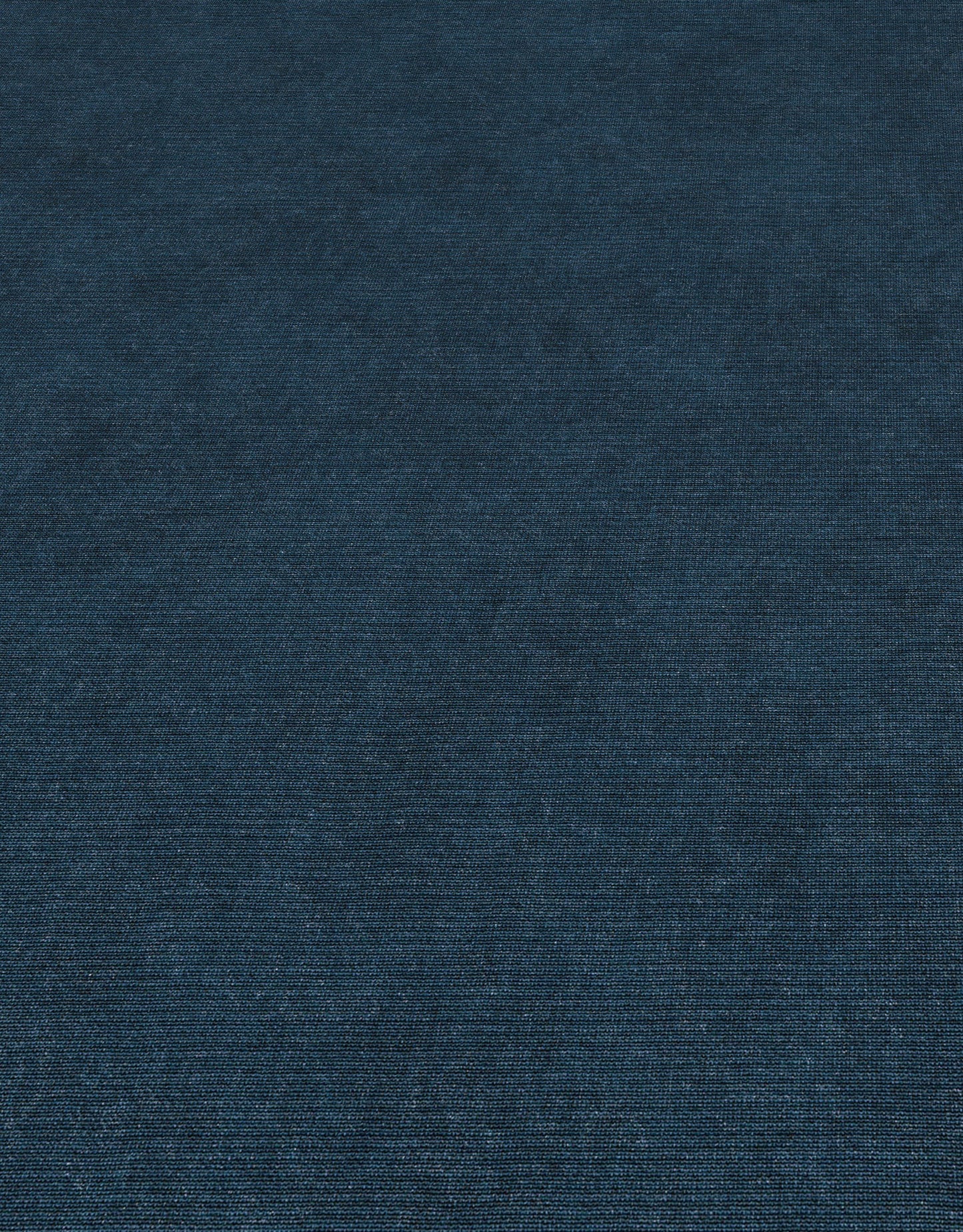 Turquoise Uni - ER19-0473 - Image4 - Elysium - 1047319