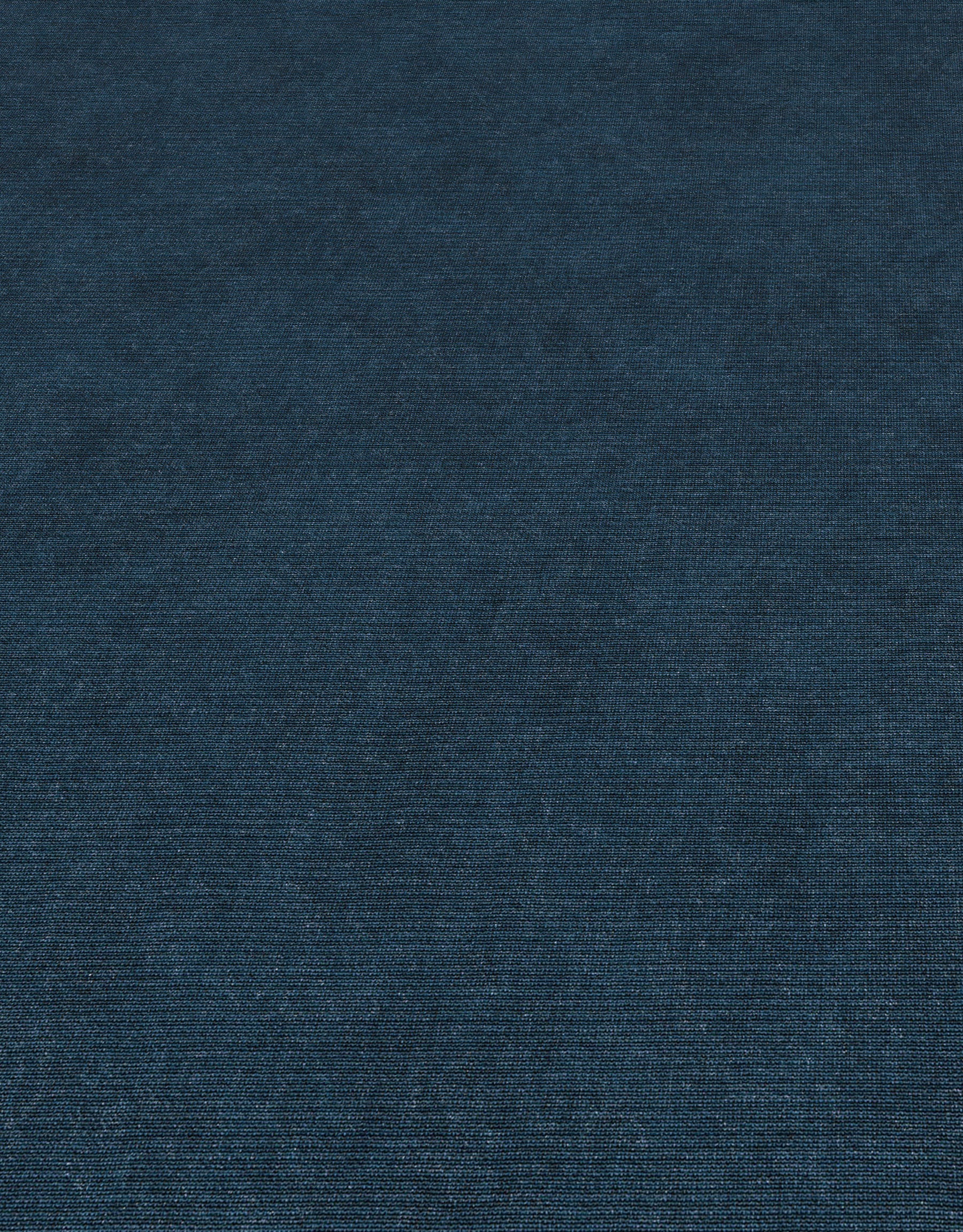 Turquoise Uni - ER19-0473 - Image4 - Elysium - 1047319