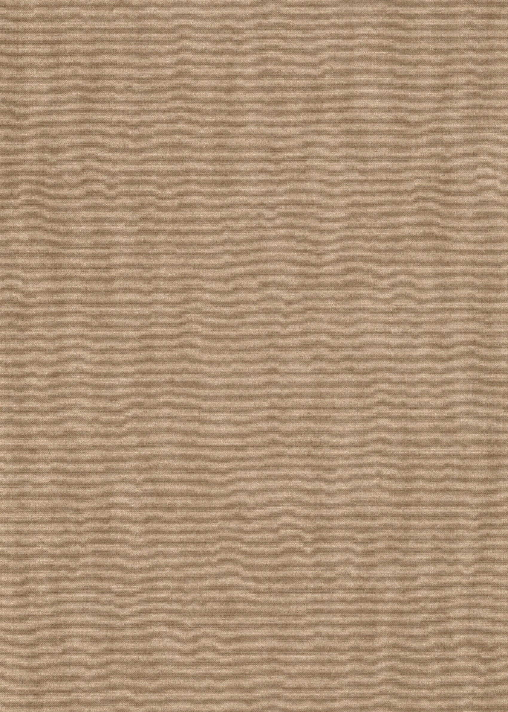 Beige Textiel - ER30-0473 - Image1 - Elysium - 1047330