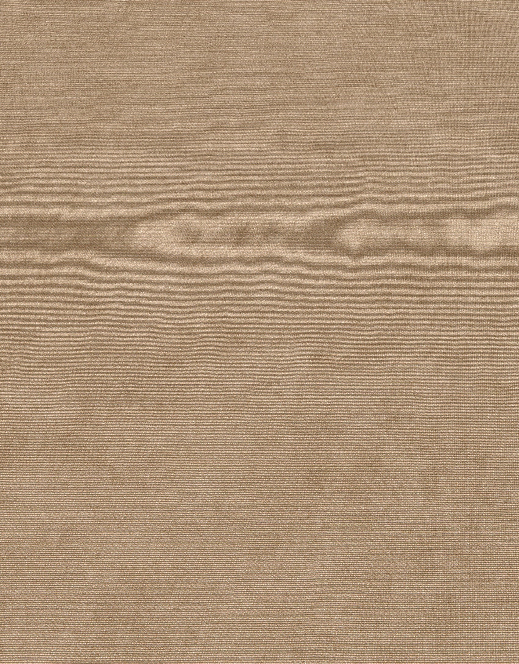 Beige Textiel - ER30-0473 - Image4 - Elysium - 1047330