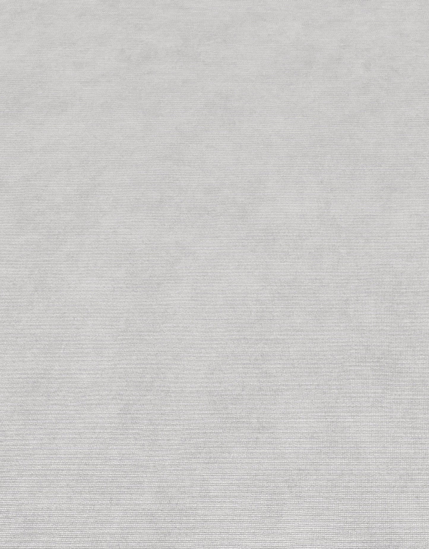 Zilver Uni - ER31-0473 - Image4 - Elysium - 1047331