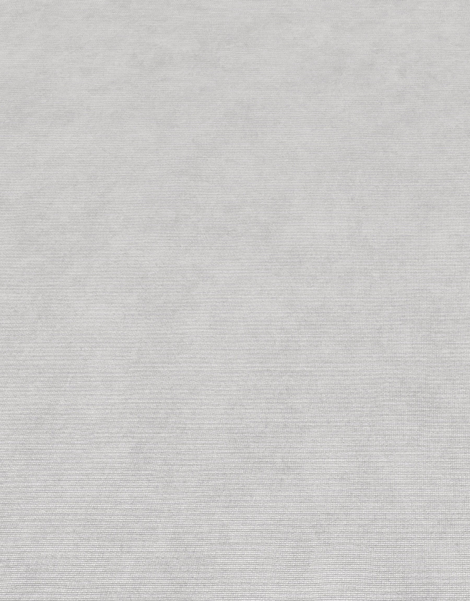 Zilver Uni - ER31-0473 - Image4 - Elysium - 1047331