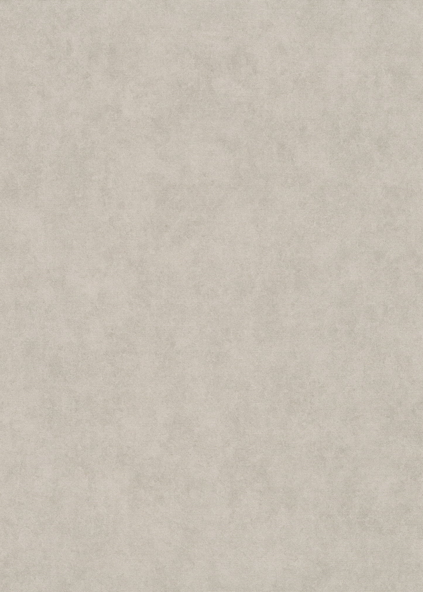 Beige Textiel - ER38-0473 - Image1 - Elysium - 1047338