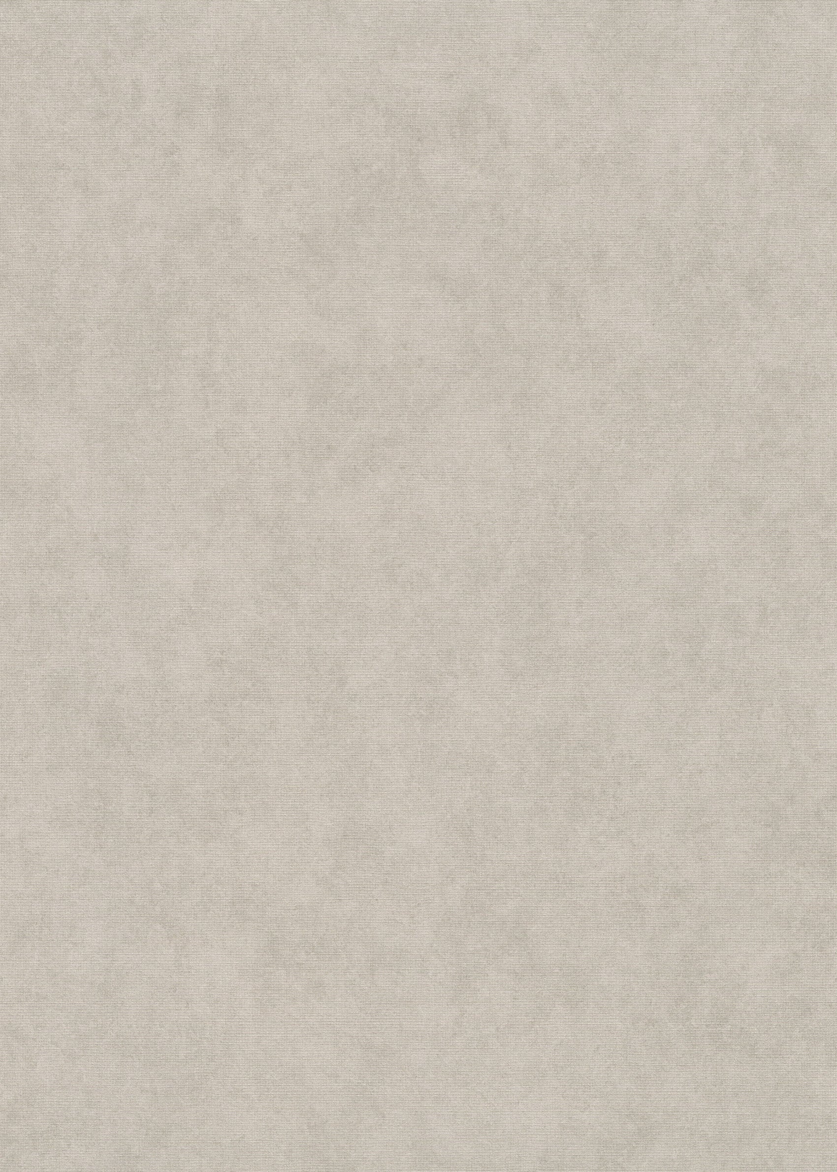 Beige Textiel - ER38-0473 - Image1 - Elysium - 1047338