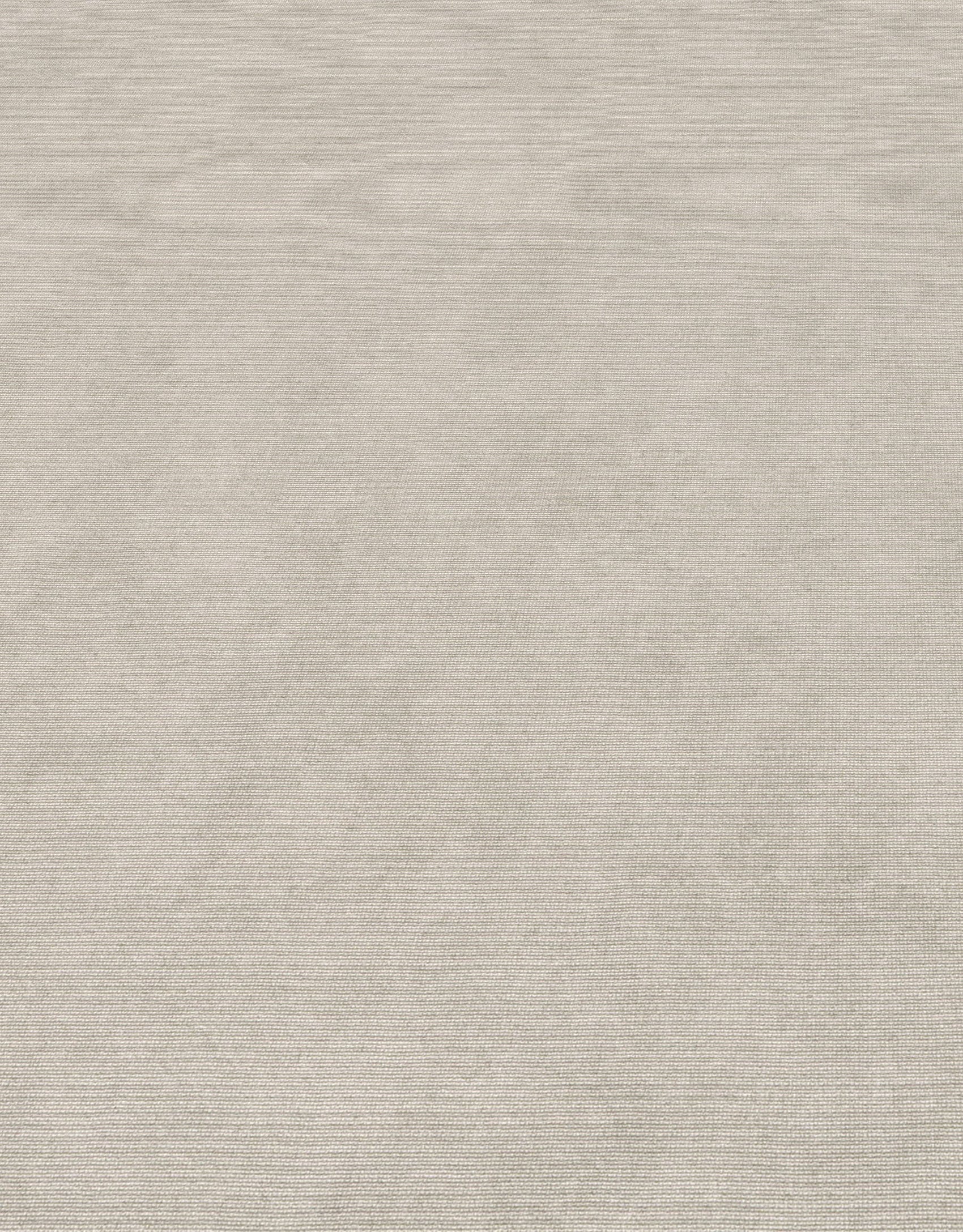 Beige Textiel - ER38-0473 - Image4 - Elysium - 1047338