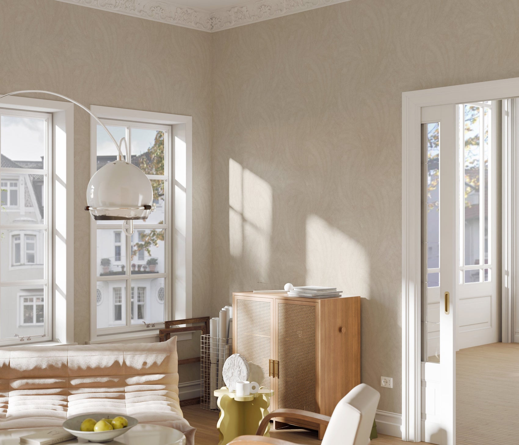 Wit Botanisch - ER02-0476 - Image3 - Elysium - 1047602