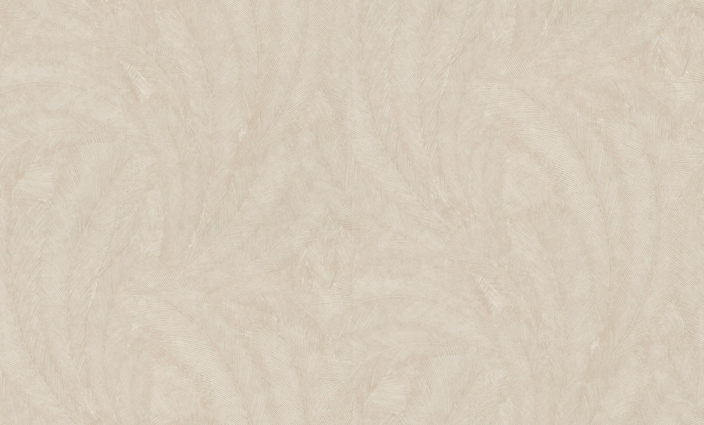 Wit Botanisch - ER02-0476 - Image5 - Elysium - 1047602