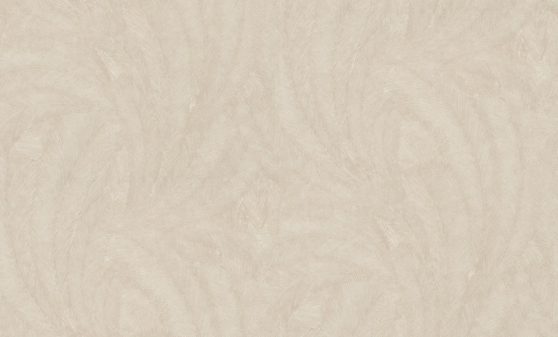 Wit Botanisch - ER02-0476 - Image5 - Elysium - 1047602