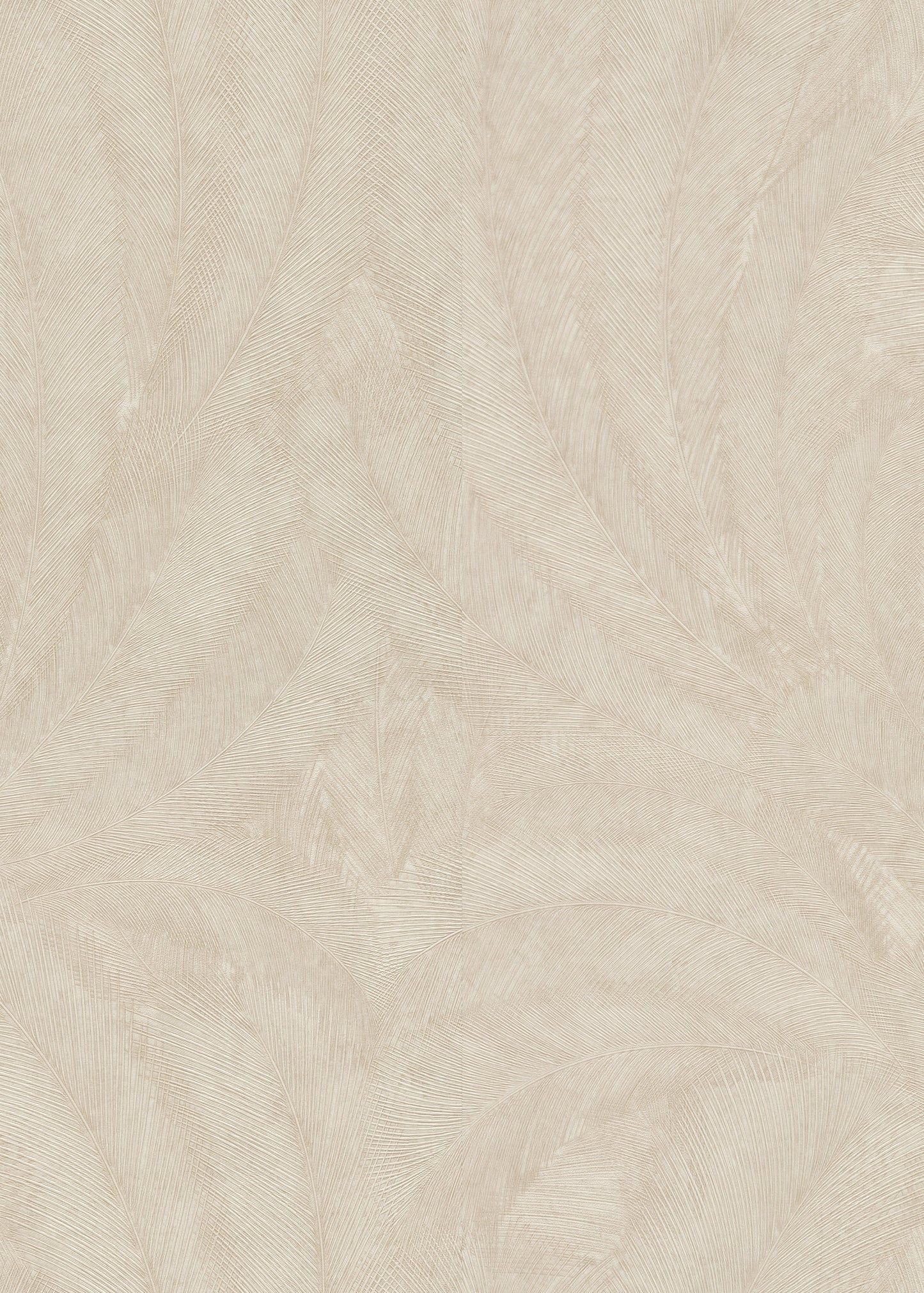 Wit Botanisch - ER02-0476 - Image1 - Elysium - 1047602