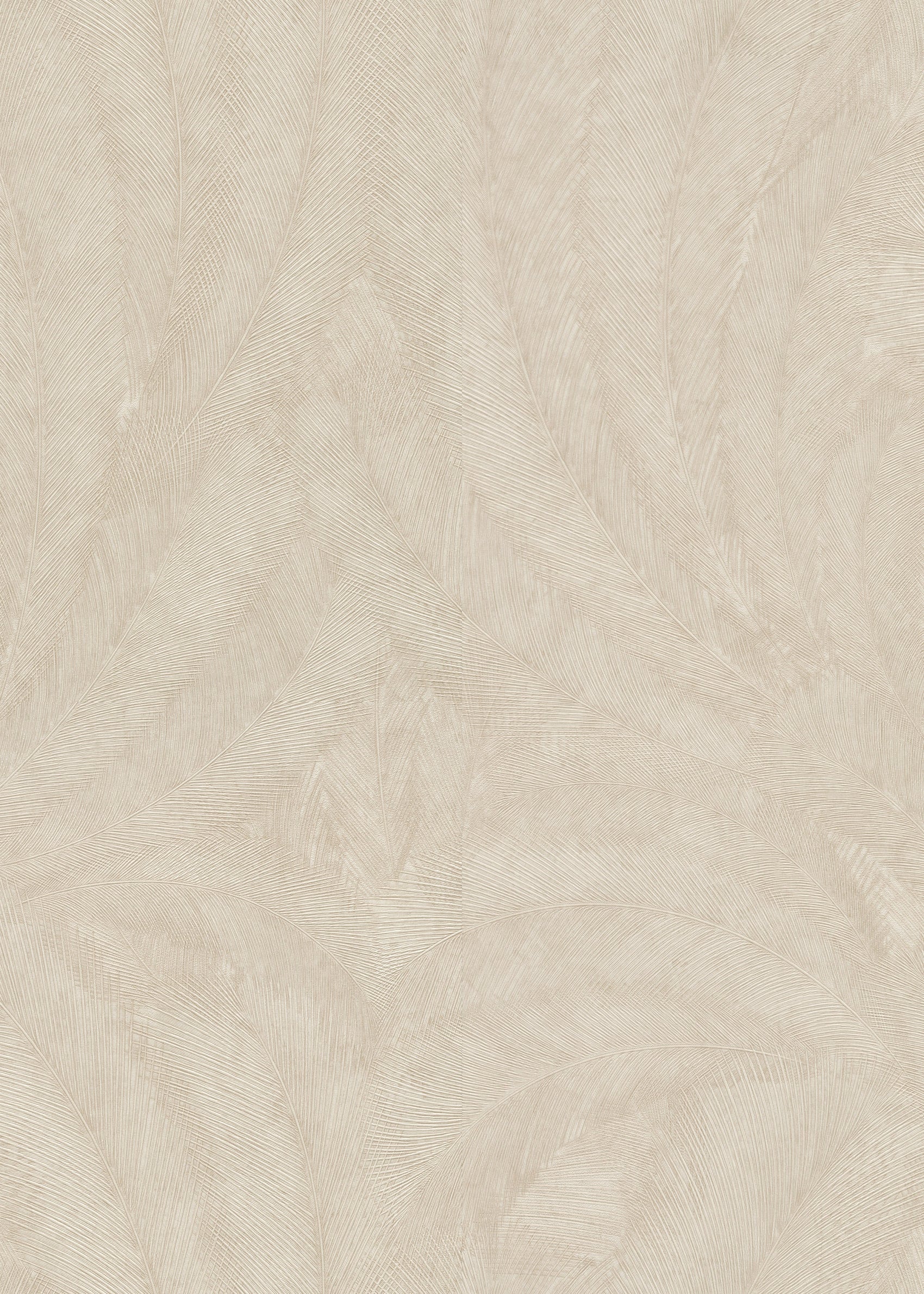 Wit Botanisch - ER02-0476 - Image1 - Elysium - 1047602