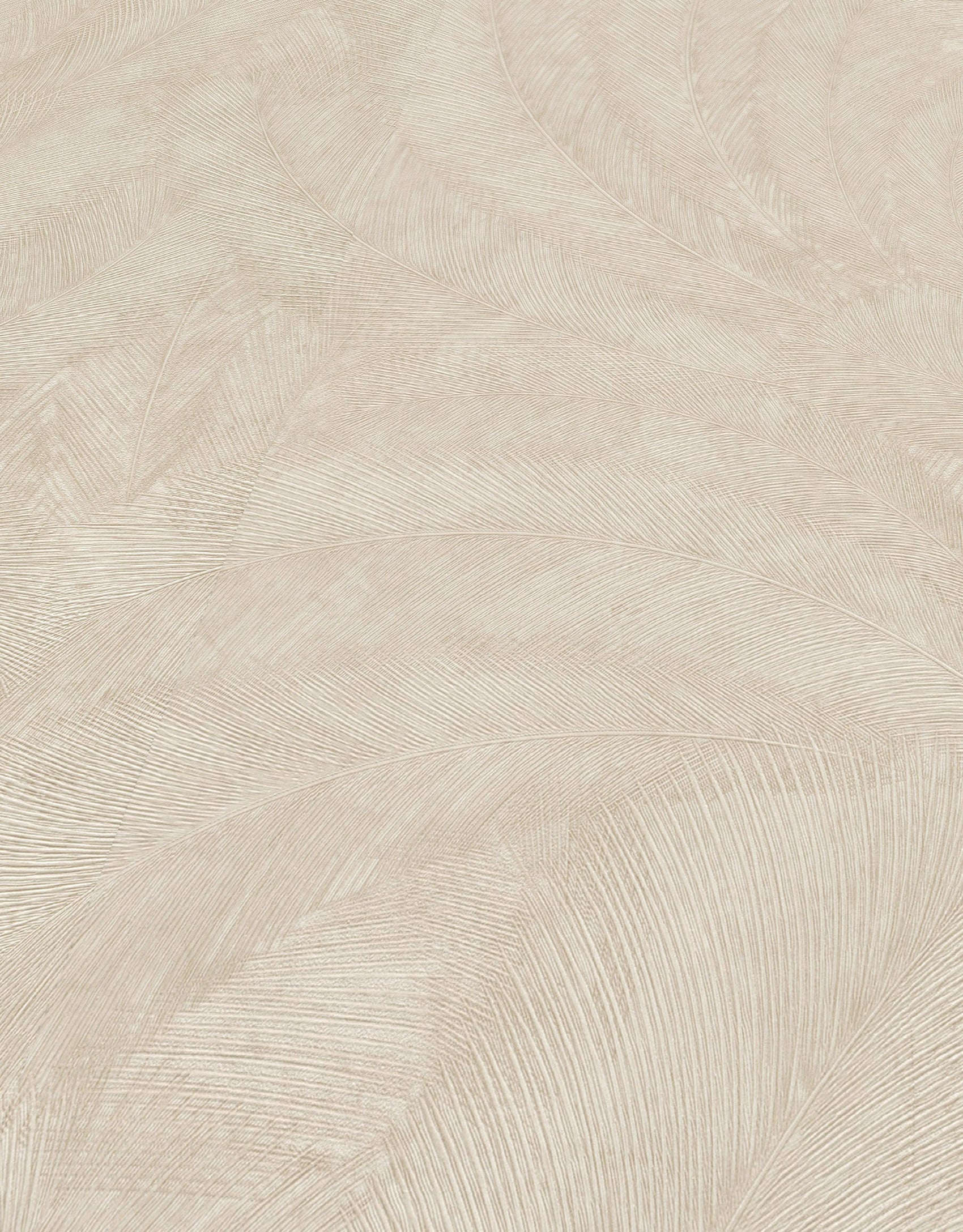 Wit Botanisch - ER02-0476 - Image4 - Elysium - 1047602