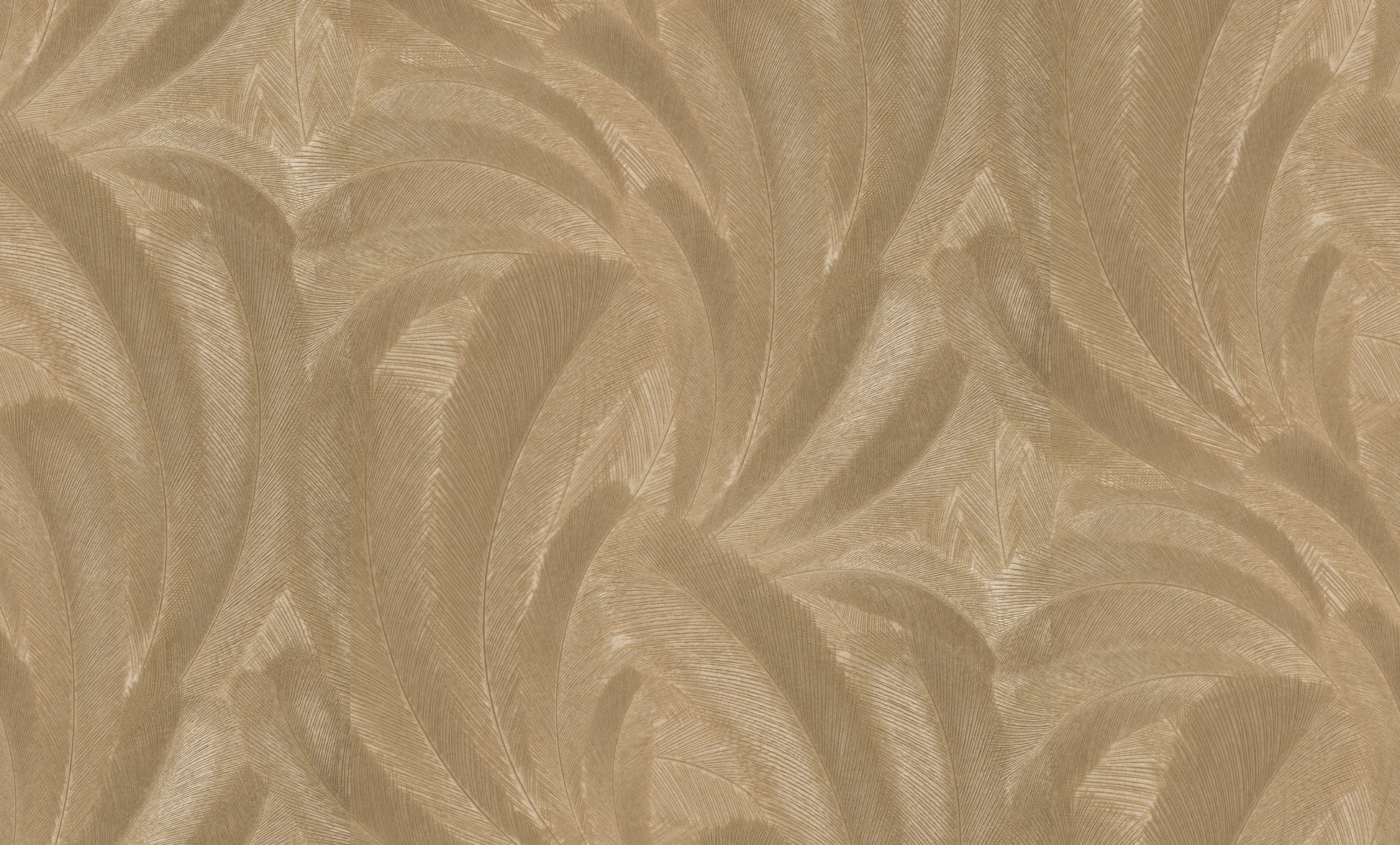 Beige Botanisch - ER30-0476 - Image5 - Elysium - 1047630