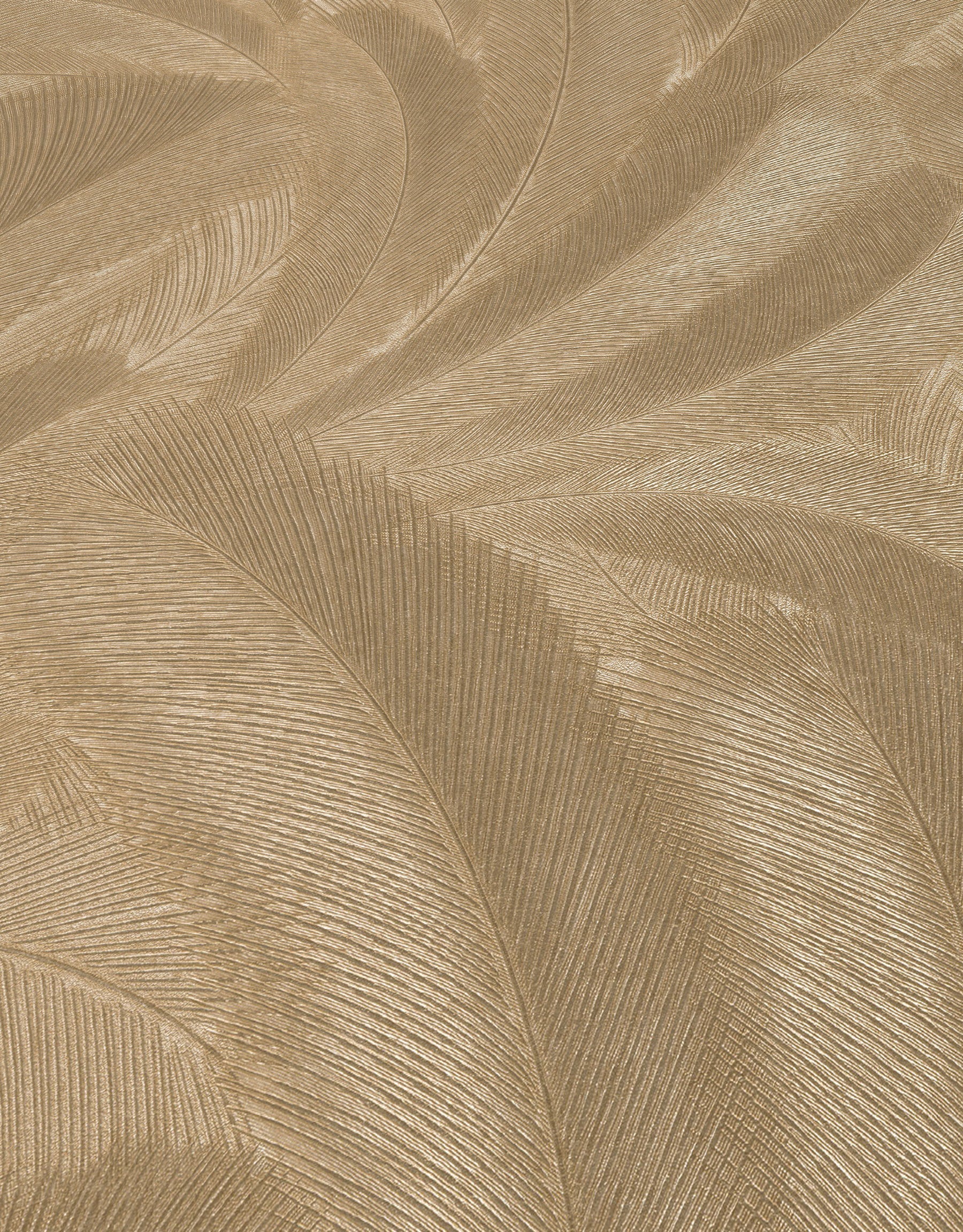 Beige Botanisch - ER30-0476 - Image4 - Elysium - 1047630
