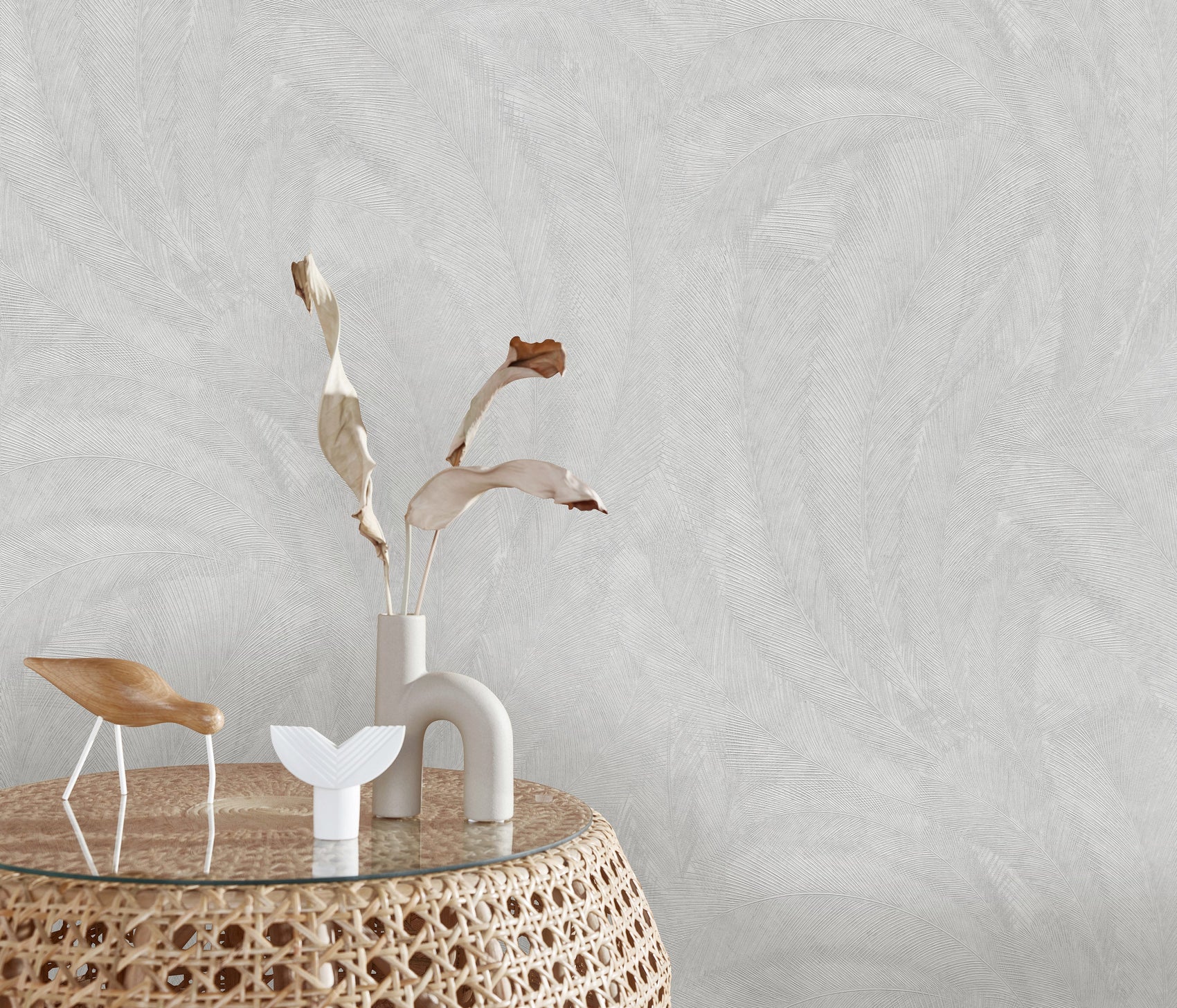 Wit Botanisch - ER31-0476 - Image2 - Elysium - 1047631