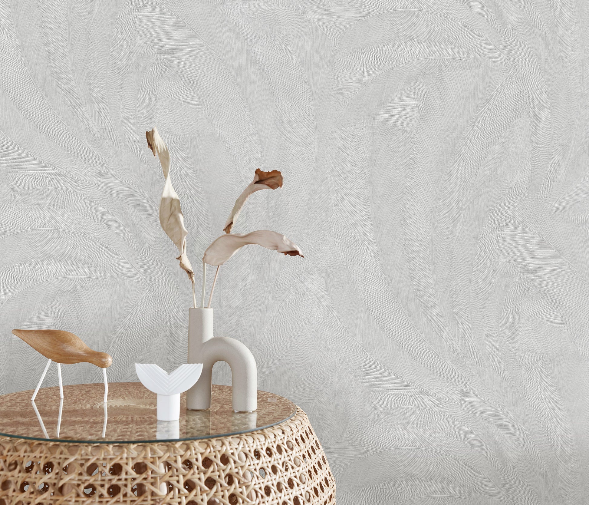 Wit Botanisch - ER31-0476 - Image2 - Elysium - 1047631