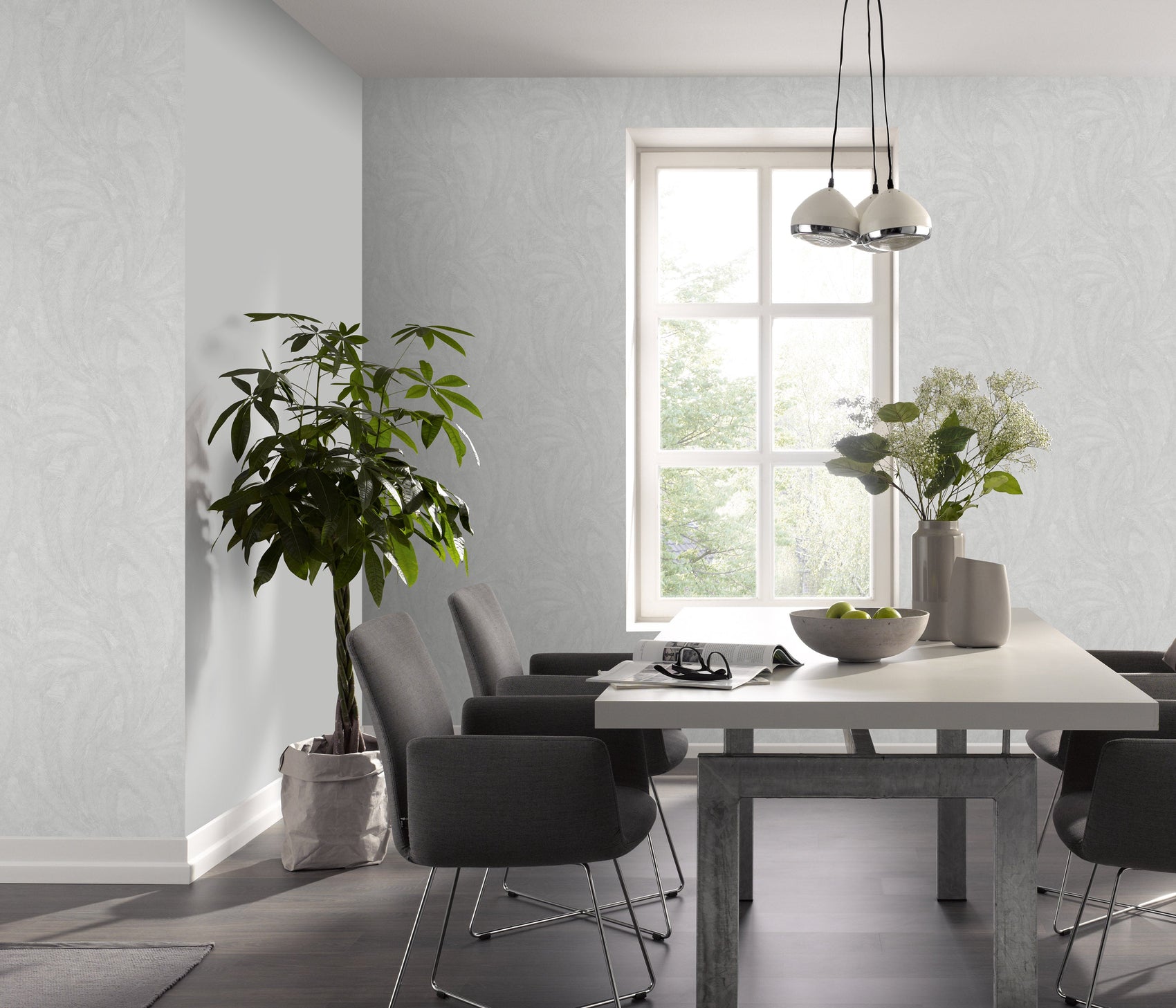 Wit Botanisch - ER31-0476 - Image3 - Elysium - 1047631
