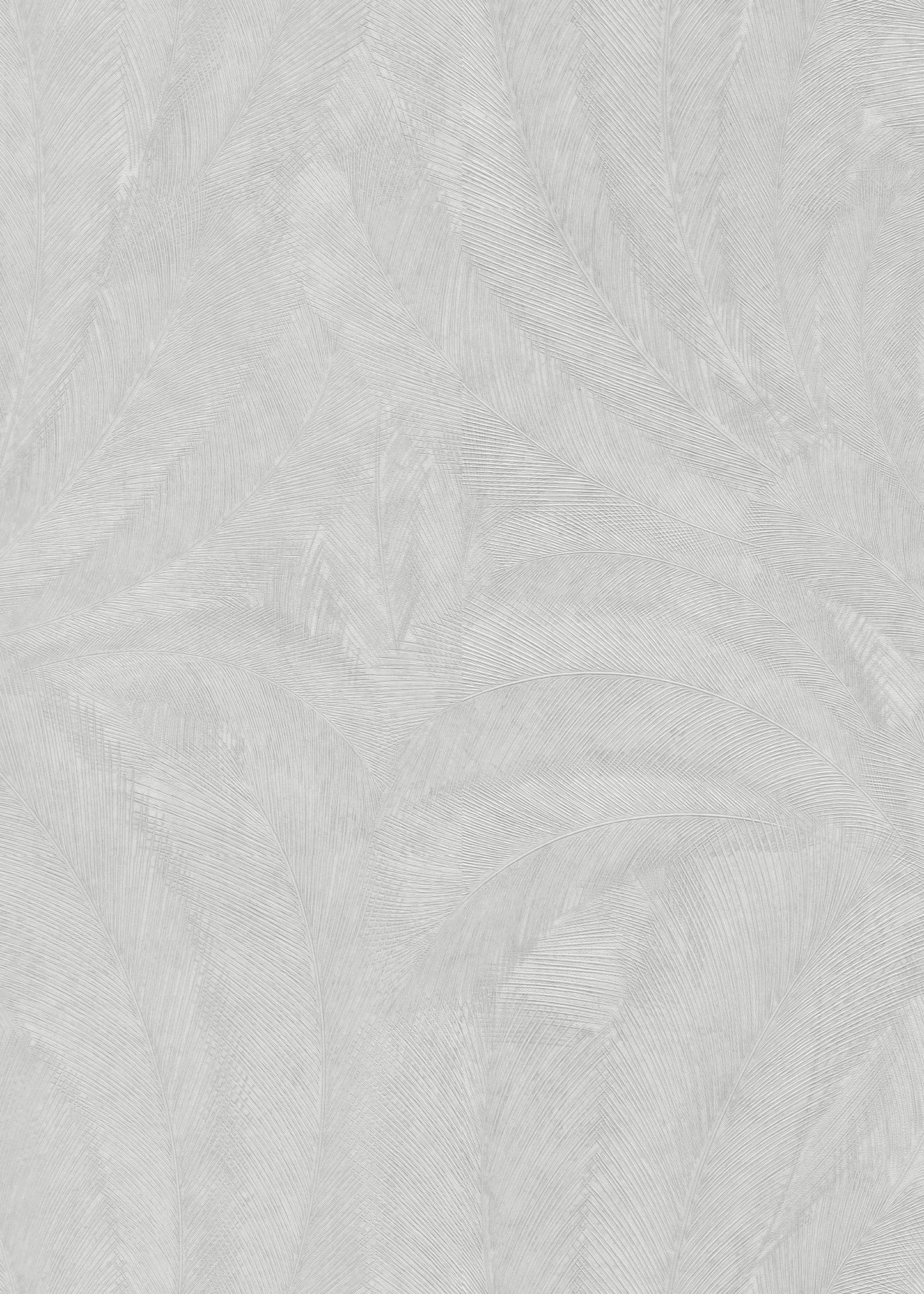 Wit Botanisch - ER31-0476 - Image1 - Elysium - 1047631