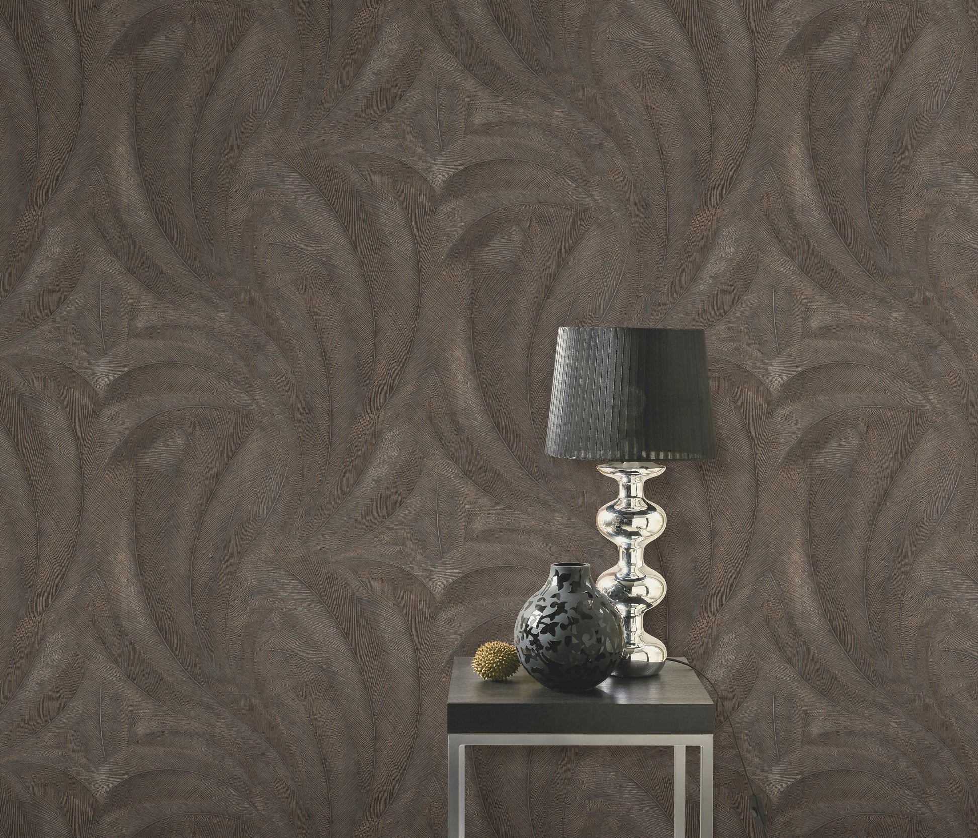 Taupe Hotel Chique - ER47-0476 - Image2 - Elysium - 1047647
