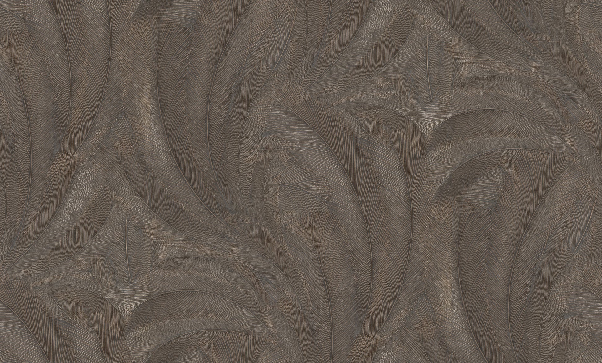 Taupe Hotel Chique - ER47-0476 - Image1 - Elysium - 1047647