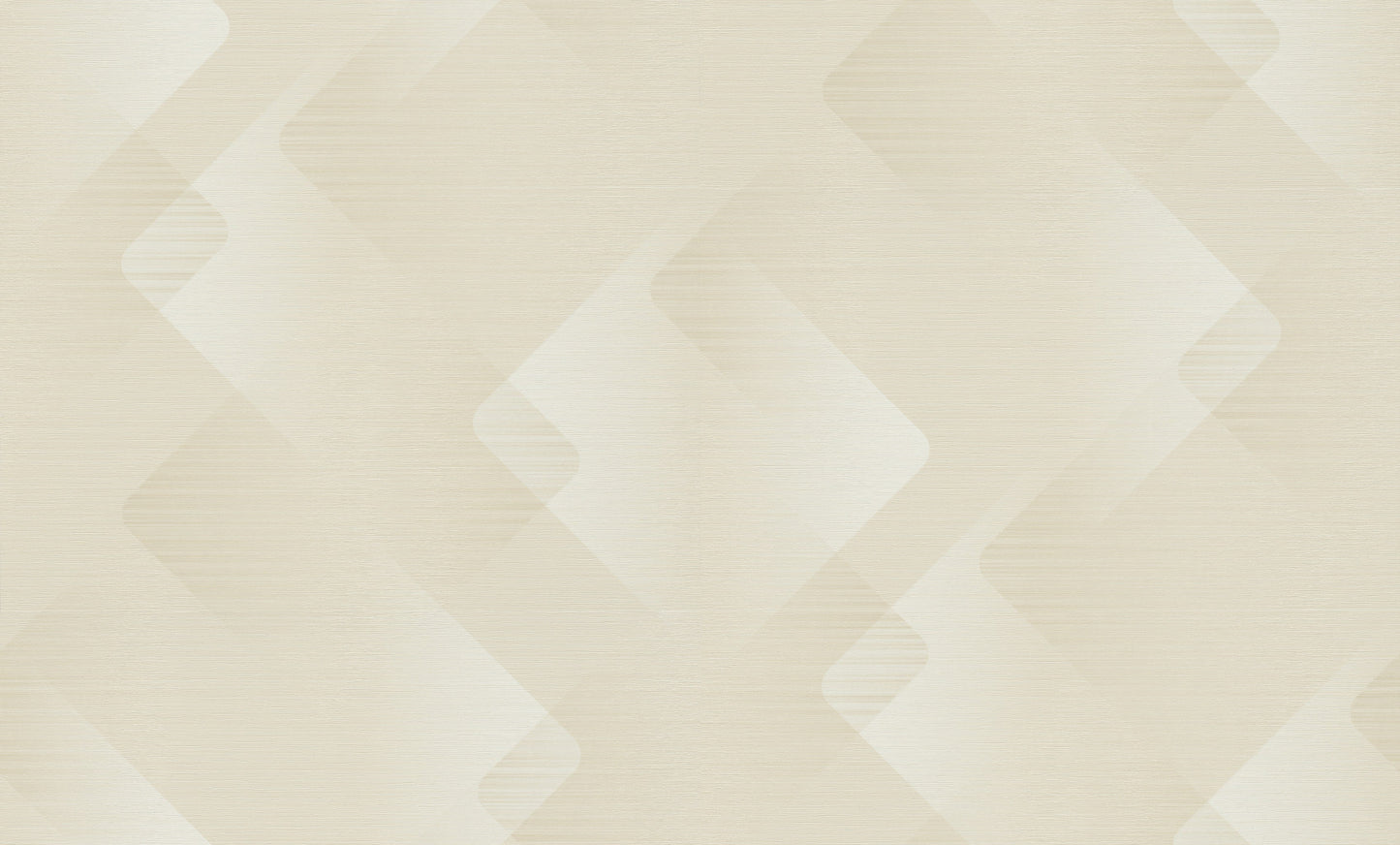 Wit Modern - ER02-0479 - Image5 - Elysium - 1047902